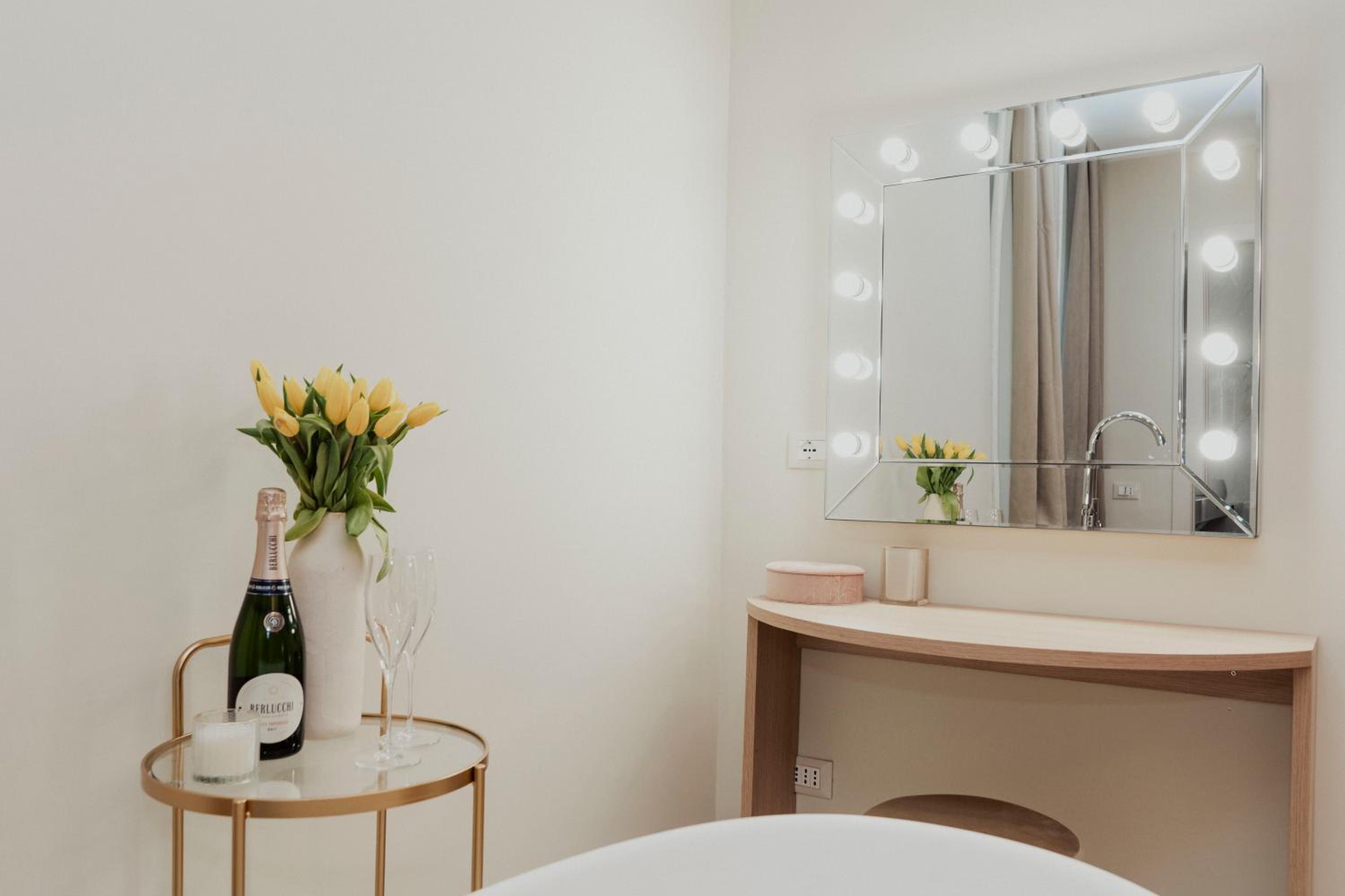 Presidential Suite photo 3