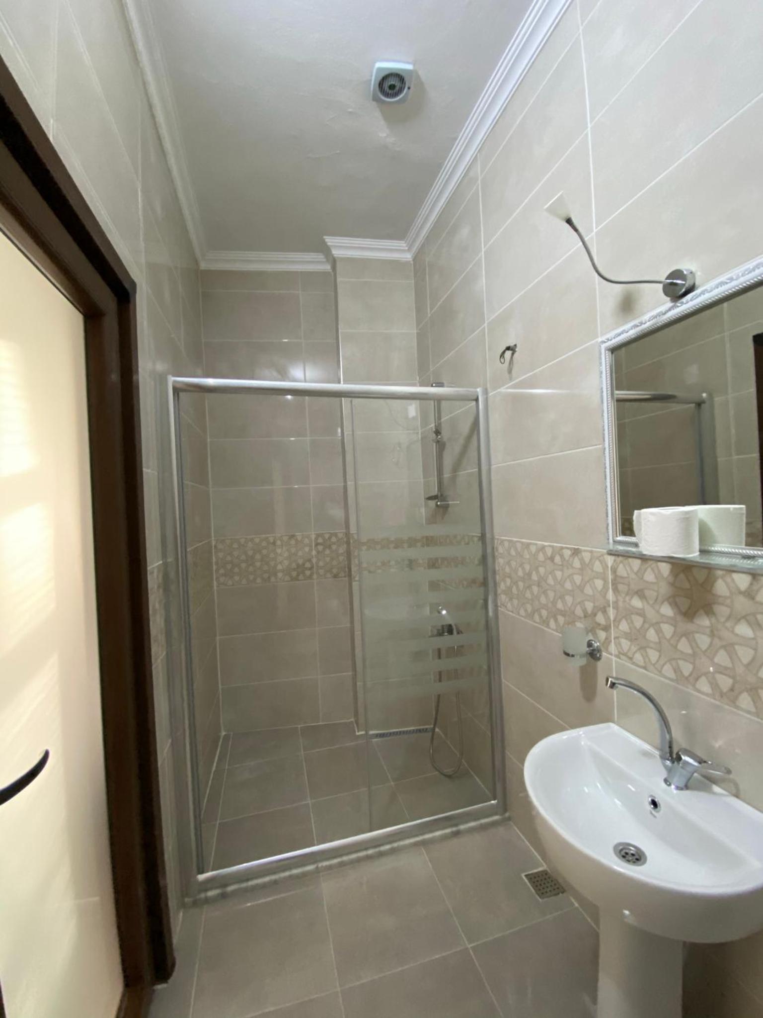 Suite With Balcony photo 2