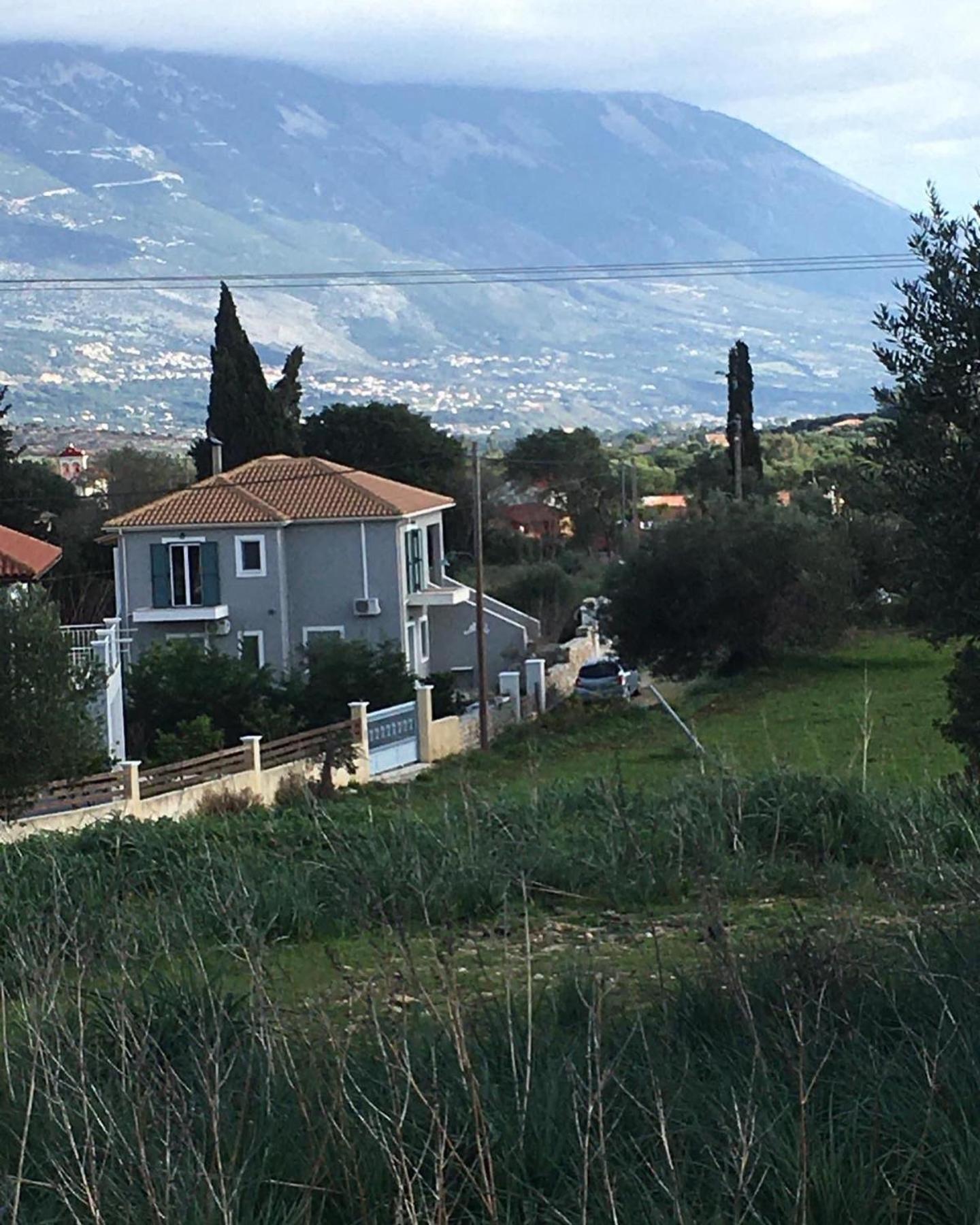 Holiday Home photo 3