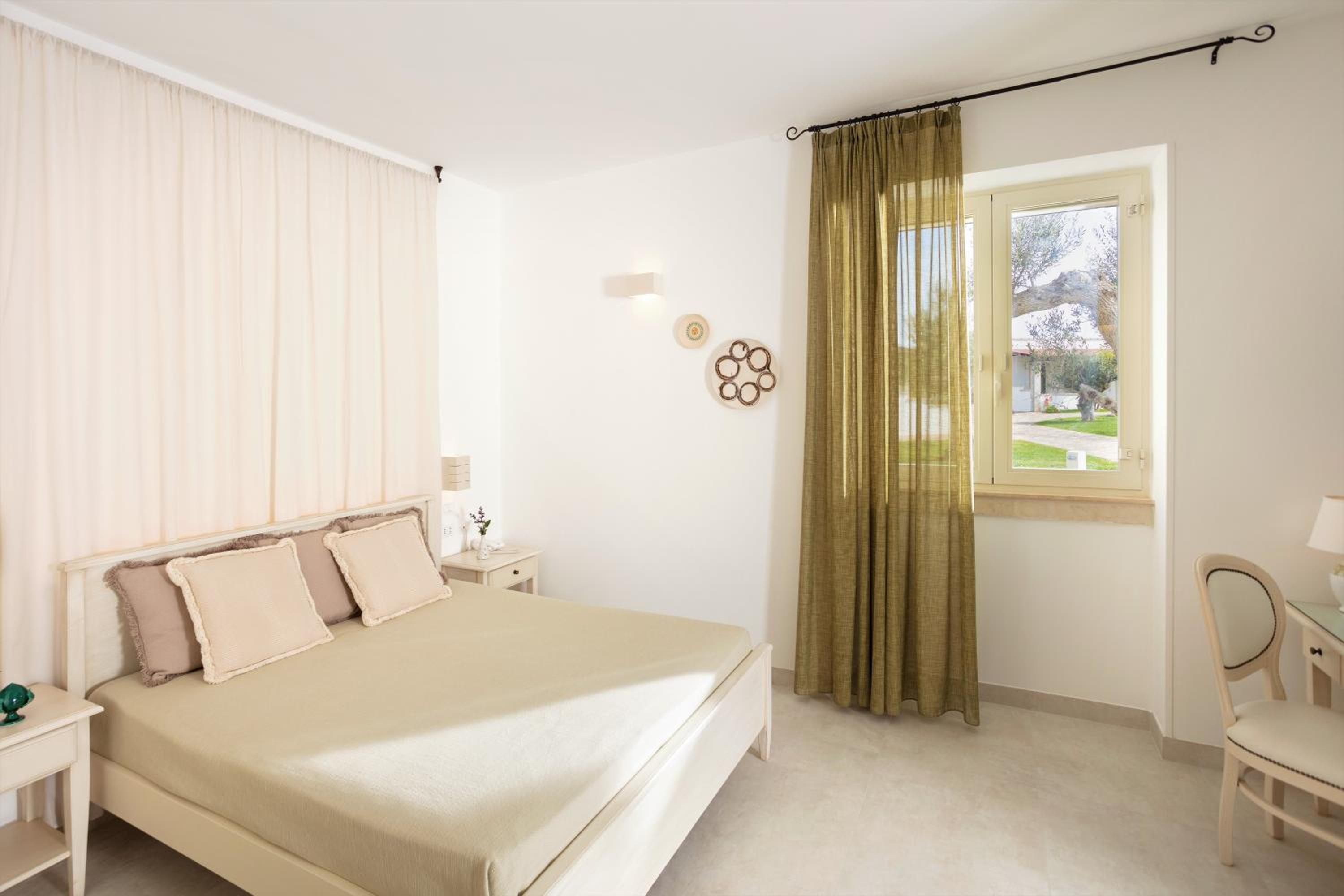 Superior Double Room photo 2