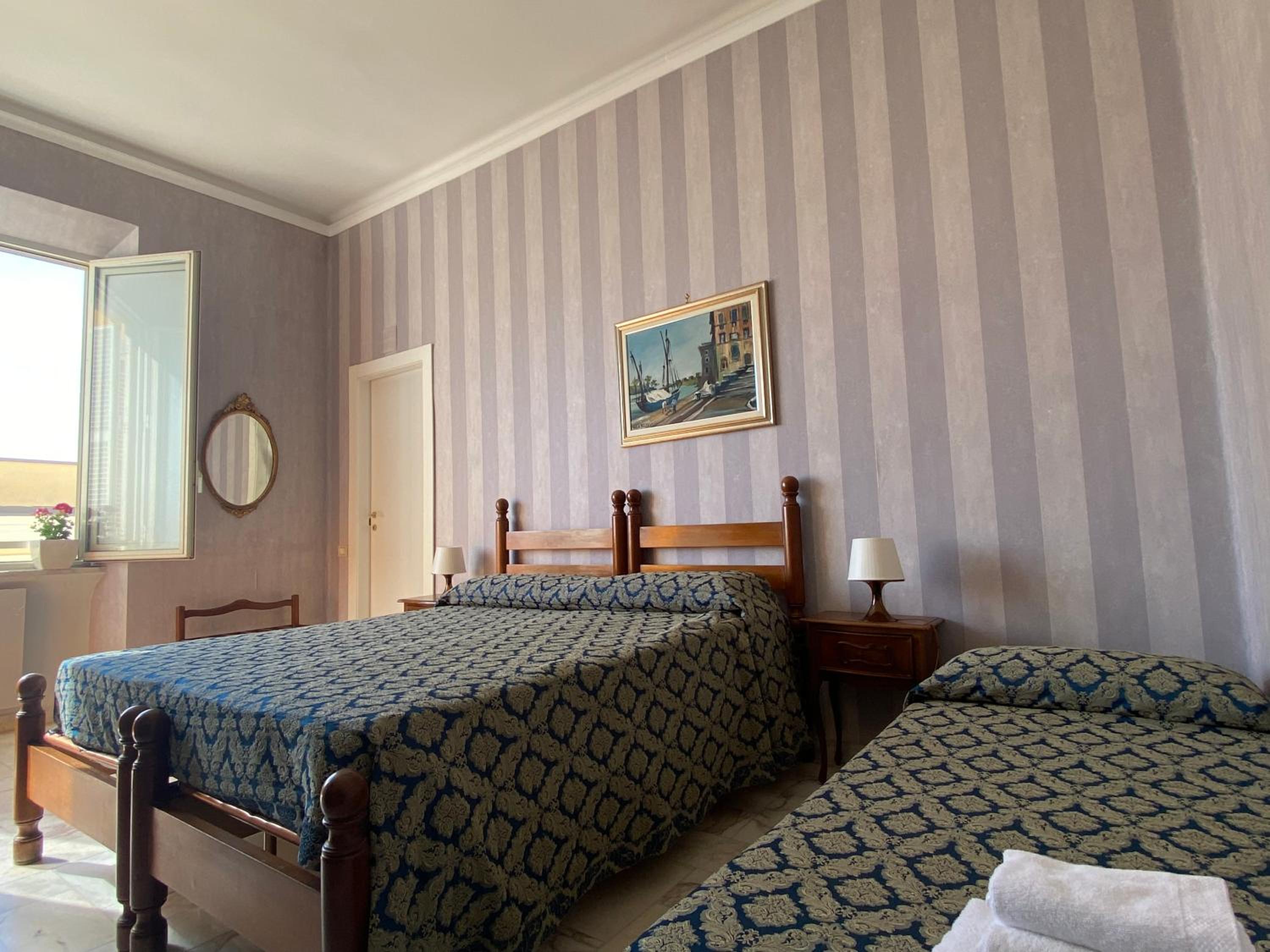 Triple Room photo 1