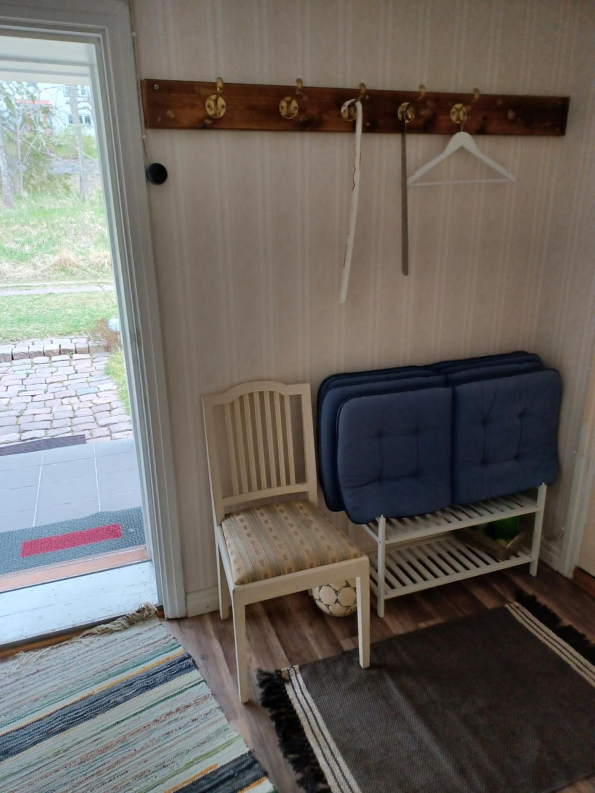 Vacation Home photo 2