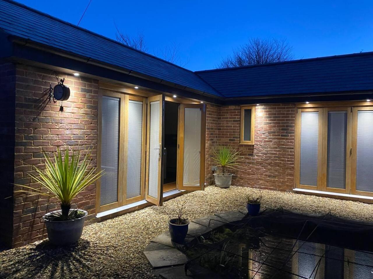 Double Room with Park View photo 3
