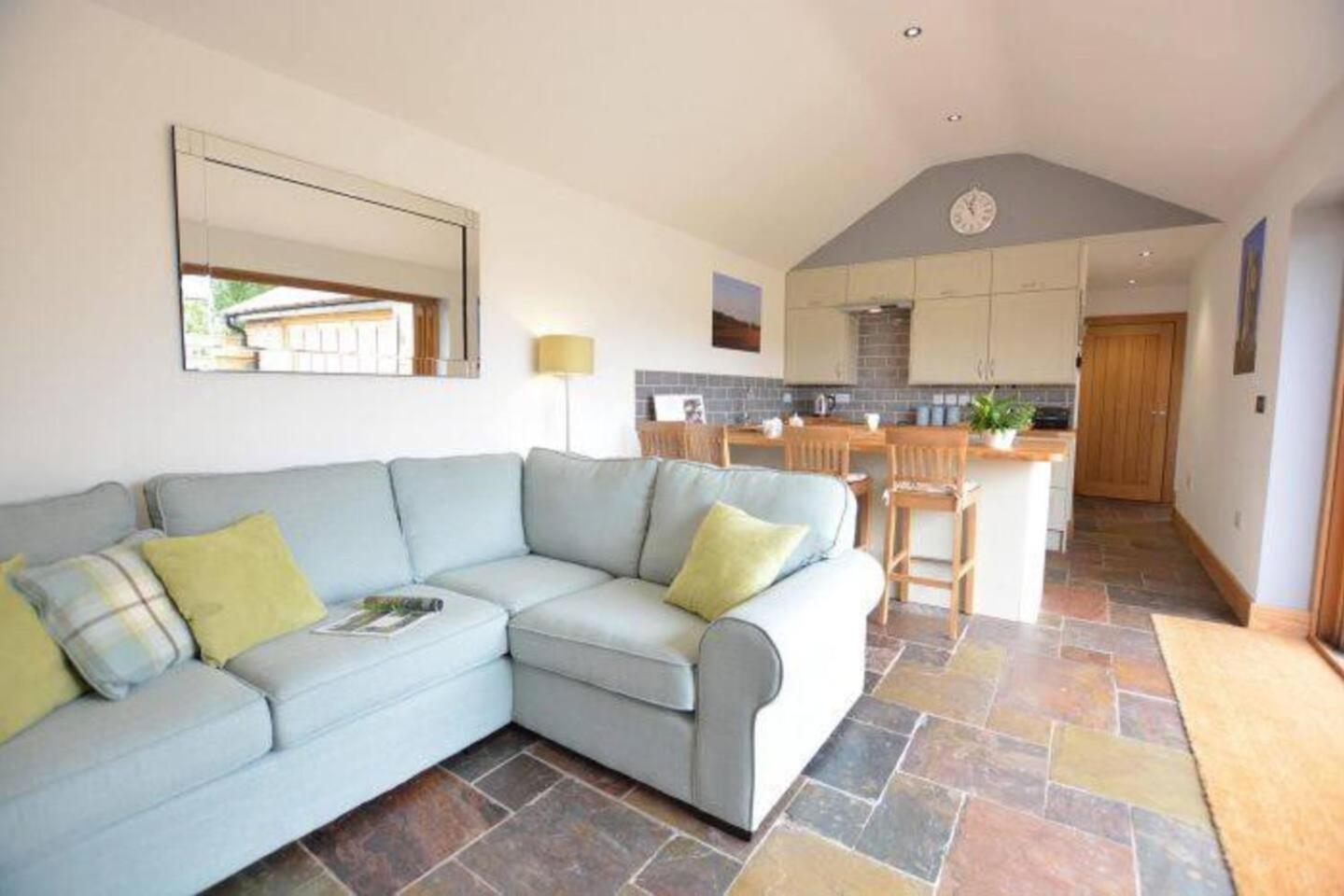 Double Room with Park View photo 1