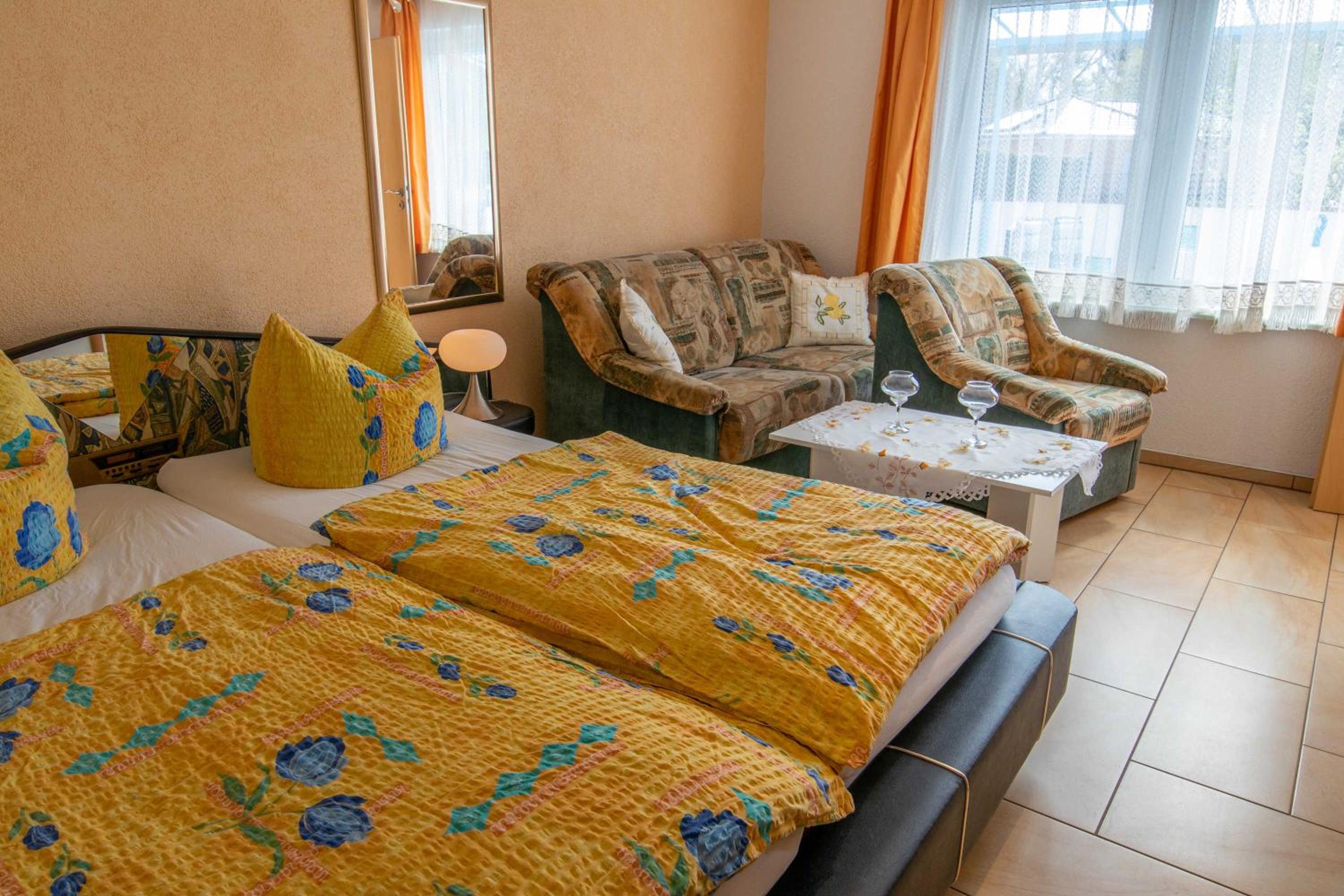 Vacation Home photo 1