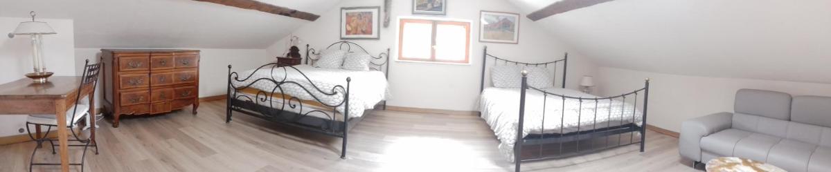 Family Room - Photo 10