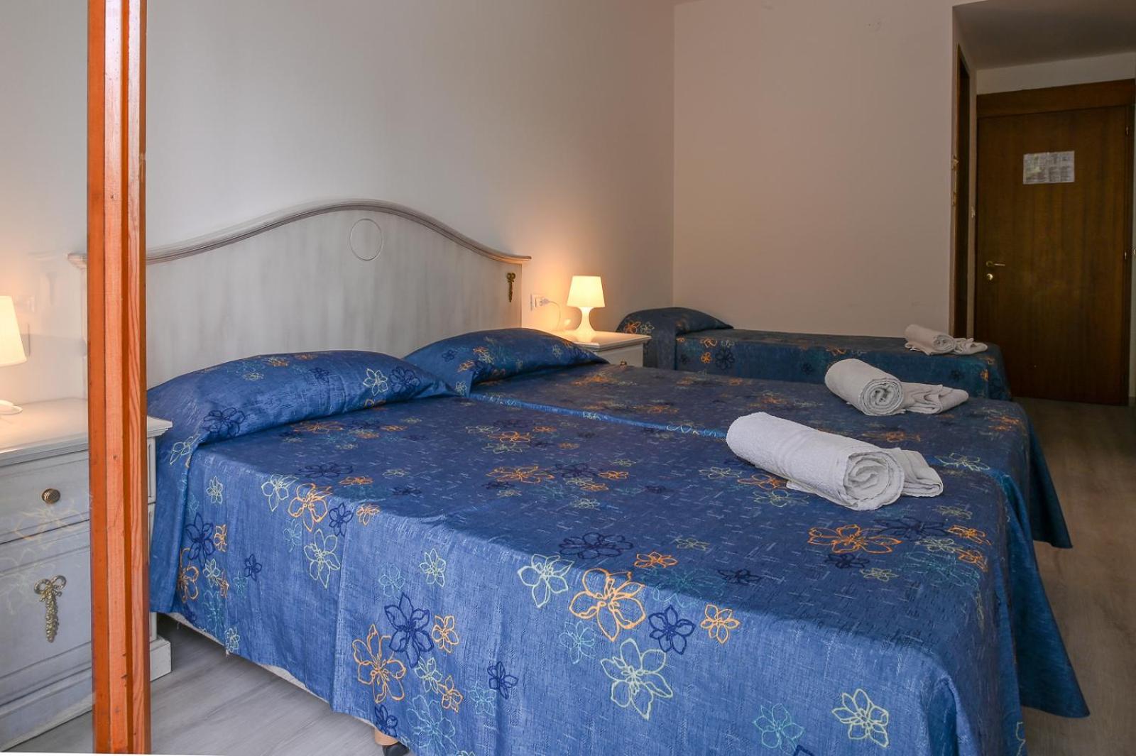 Triple Room photo 1