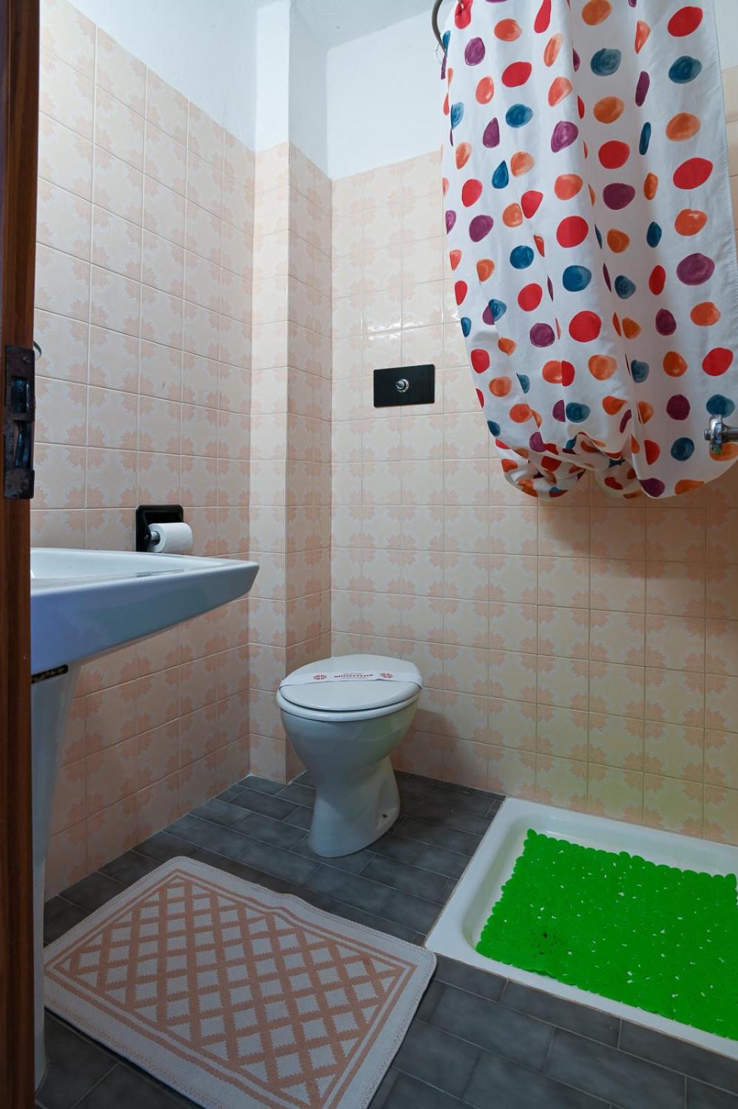 Twin Room photo 3