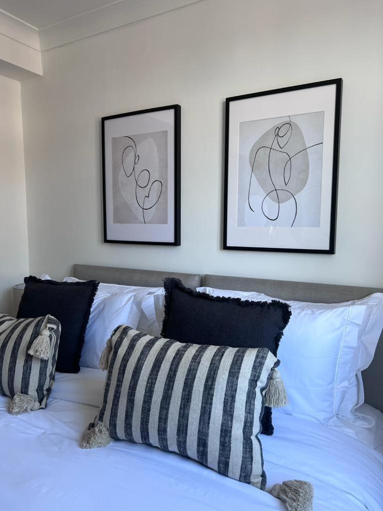 One-Bedroom Apartment - Photo 3