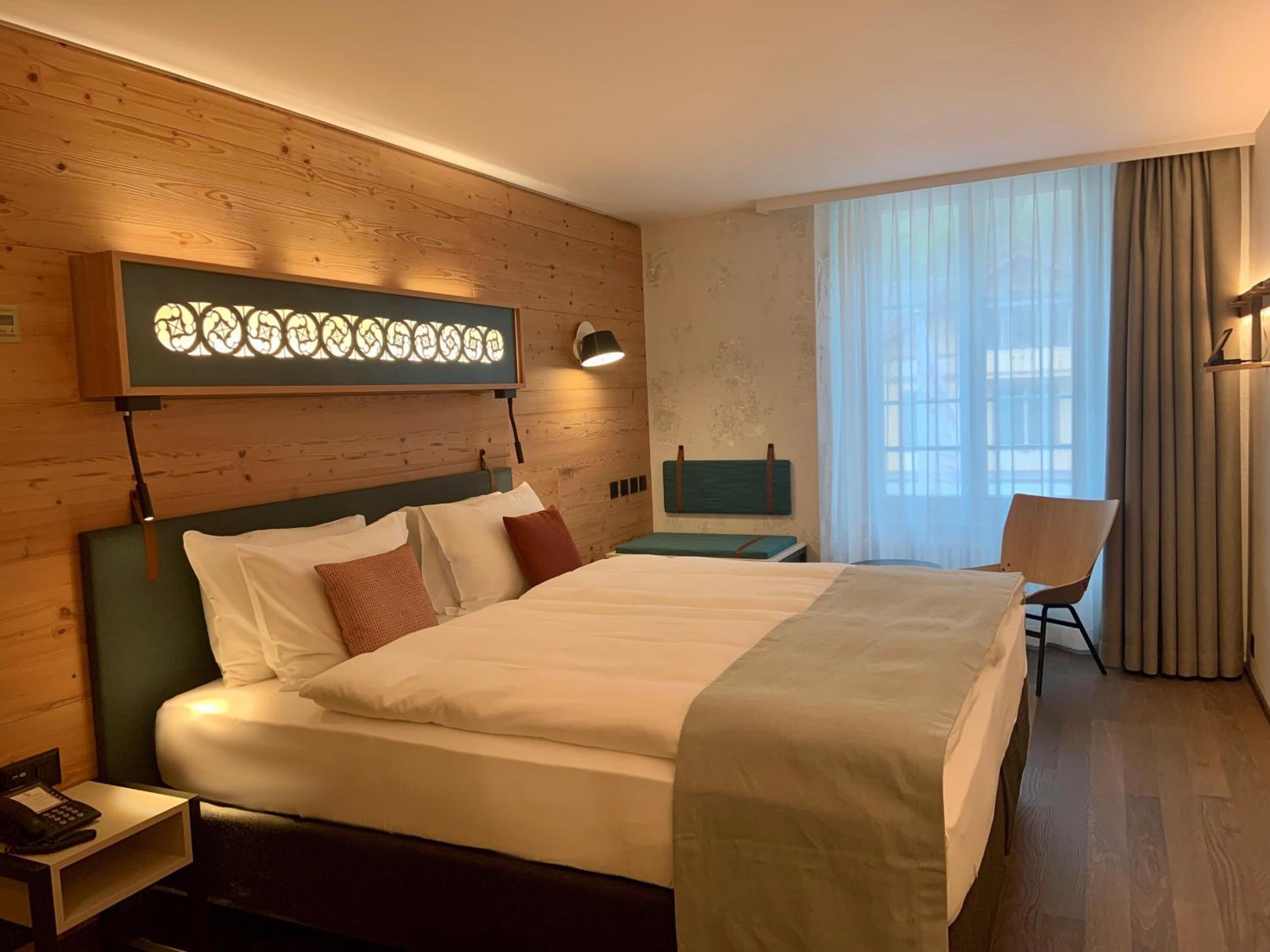 Small Room - Photo 7