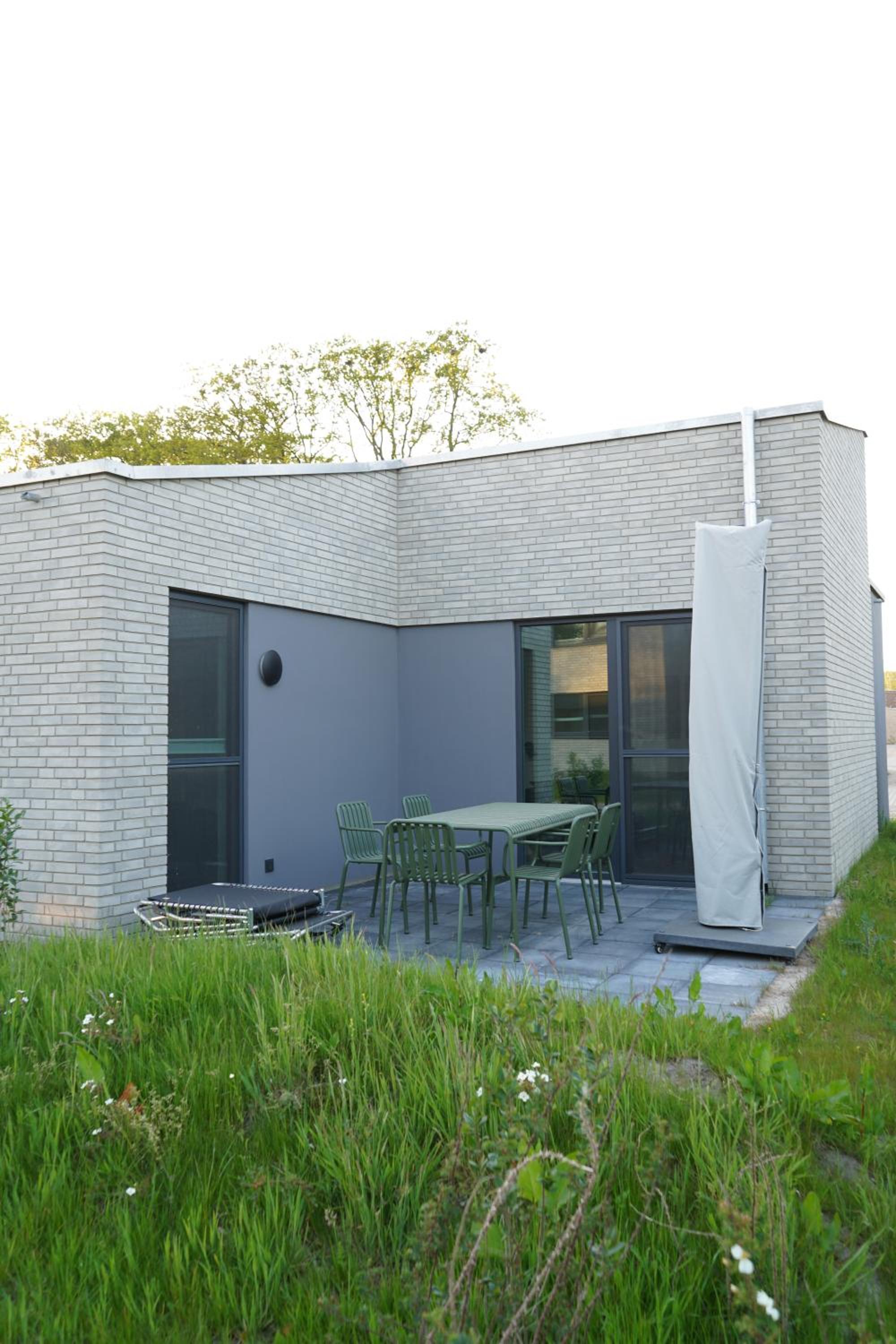  Haus M - Photo 3