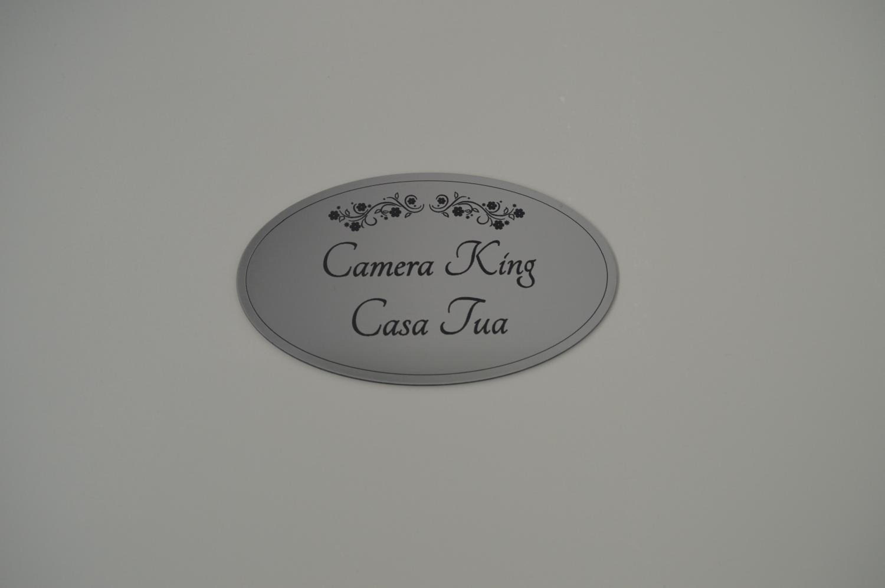 King Room - Photo 6