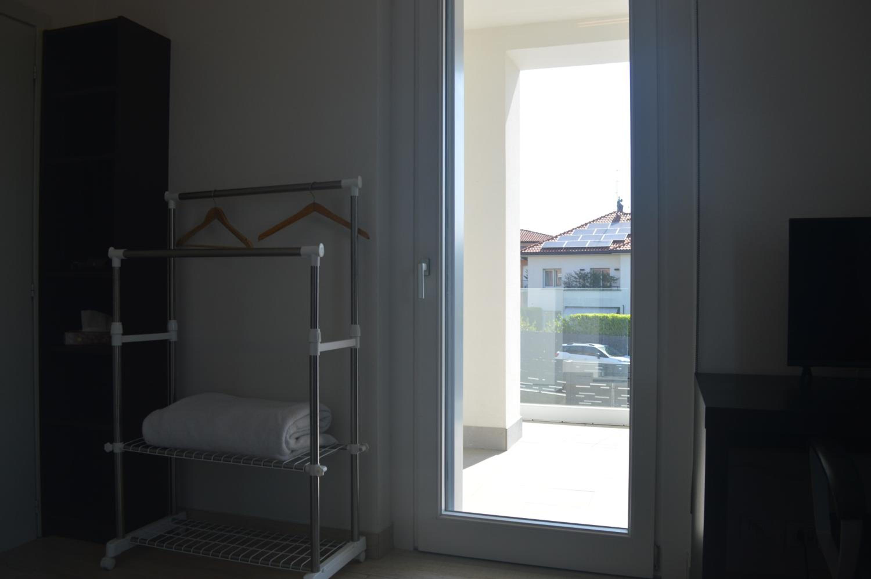 King Room - Photo 13