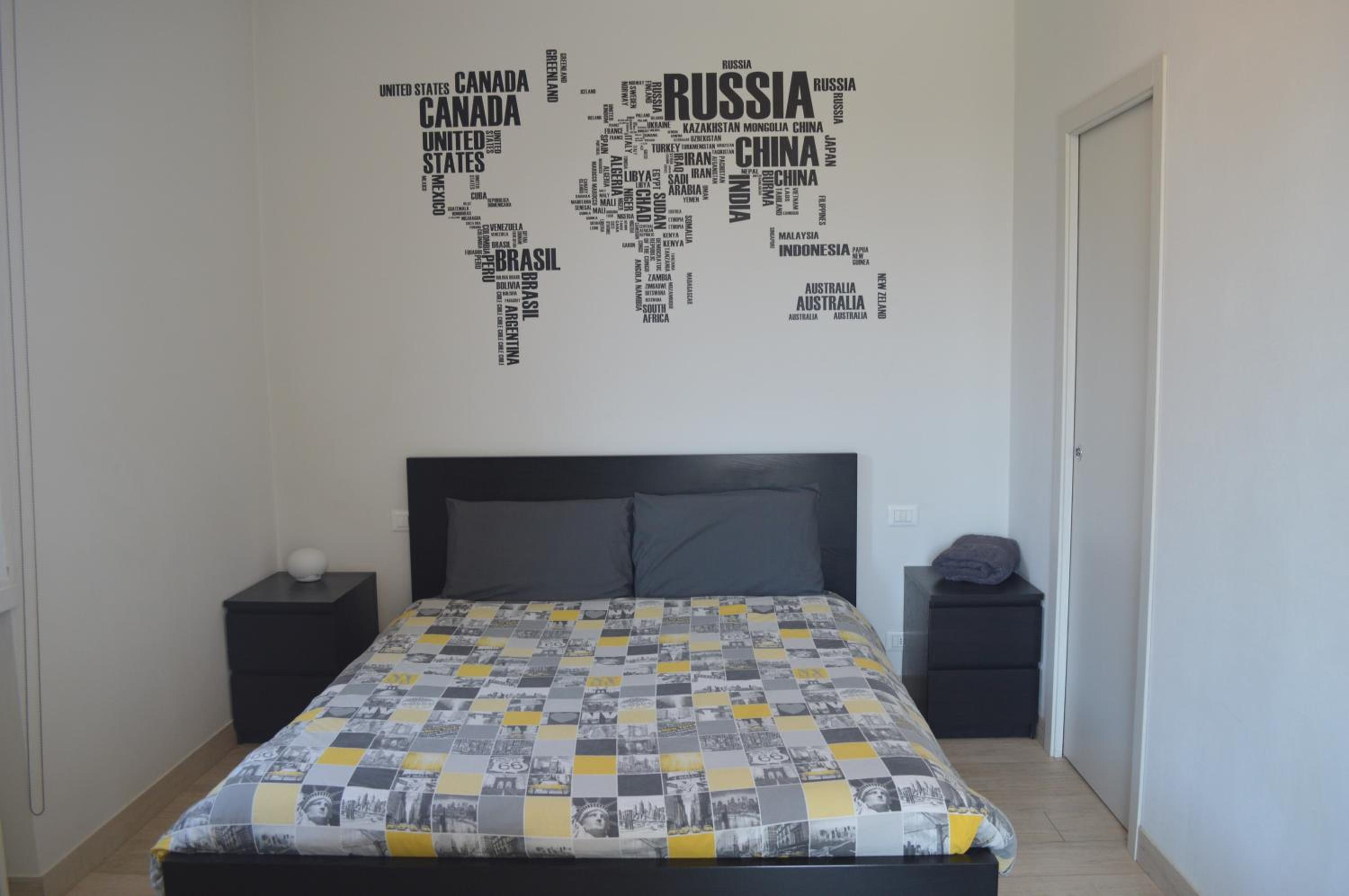King Room - Photo 5