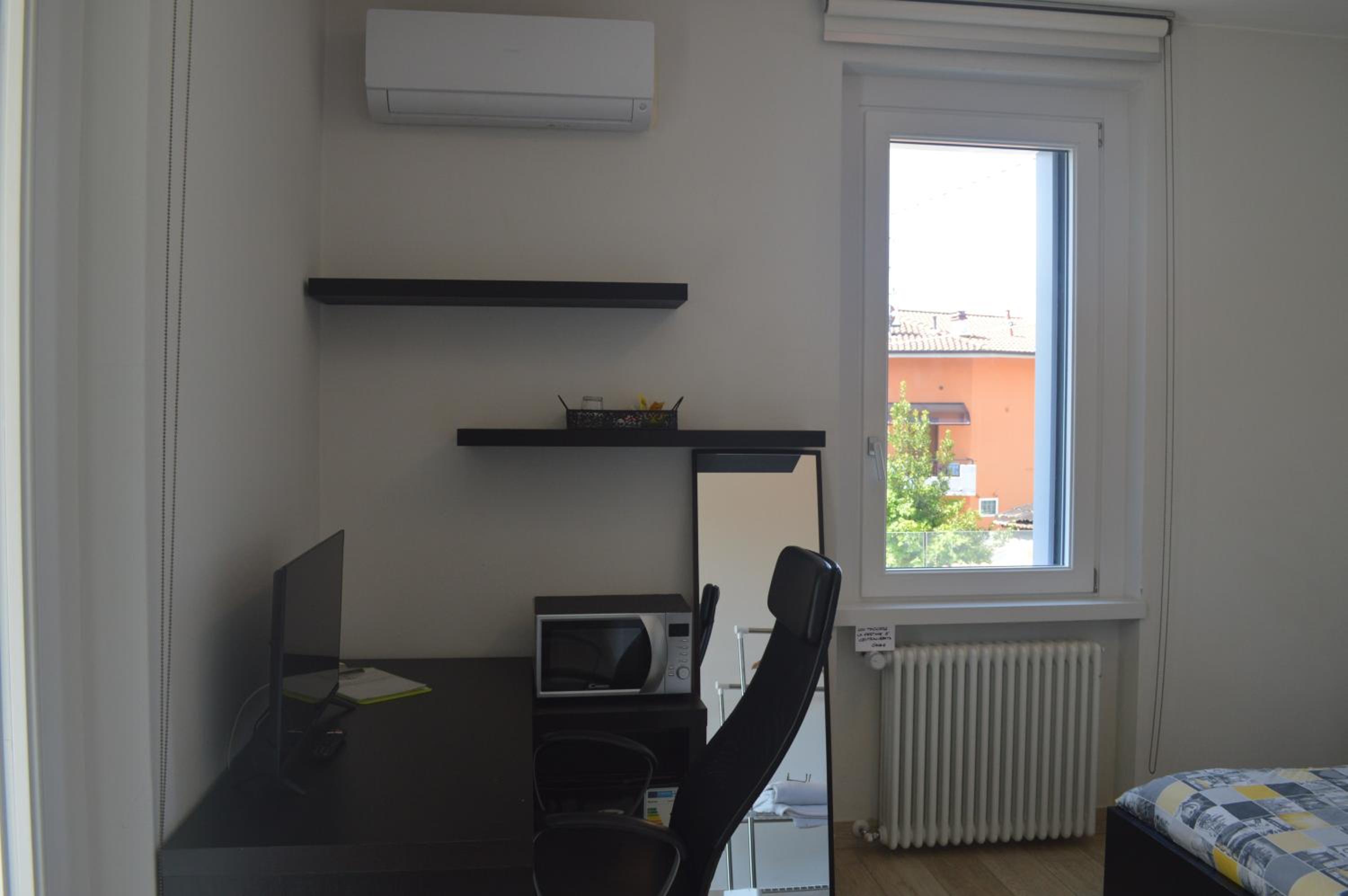 King Room - Photo 12
