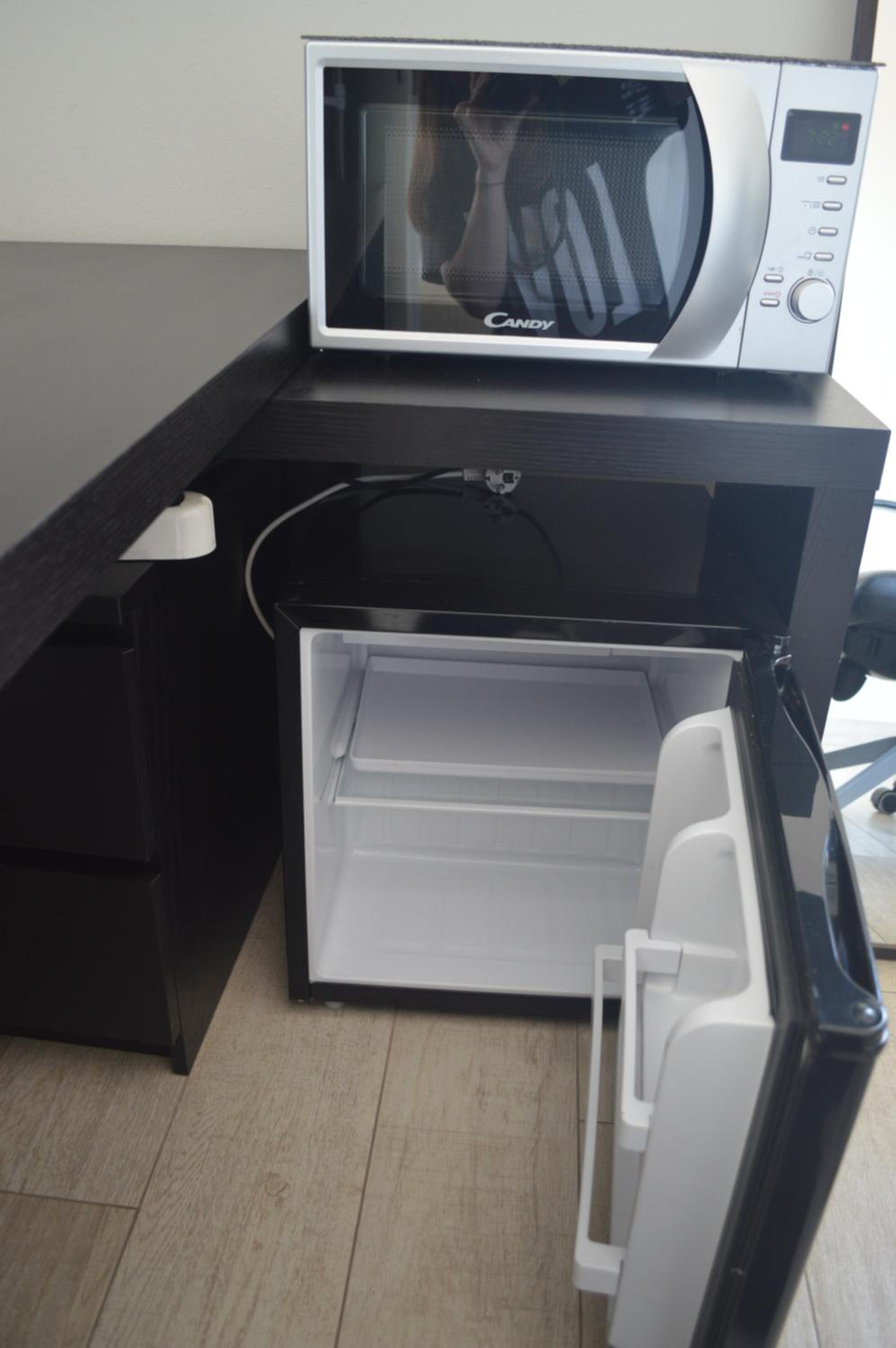 King Room - Photo 10
