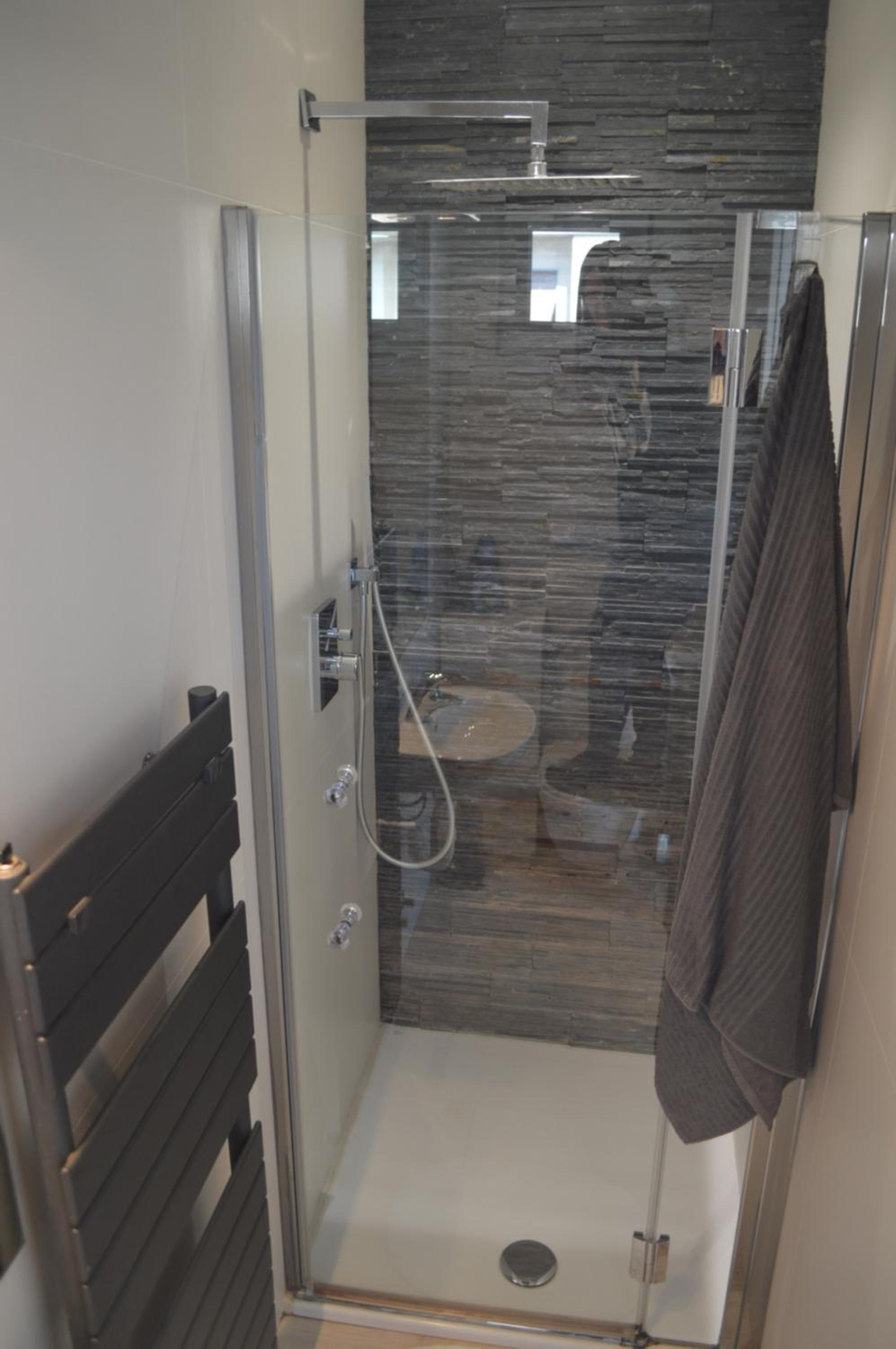 King Room - Photo 9