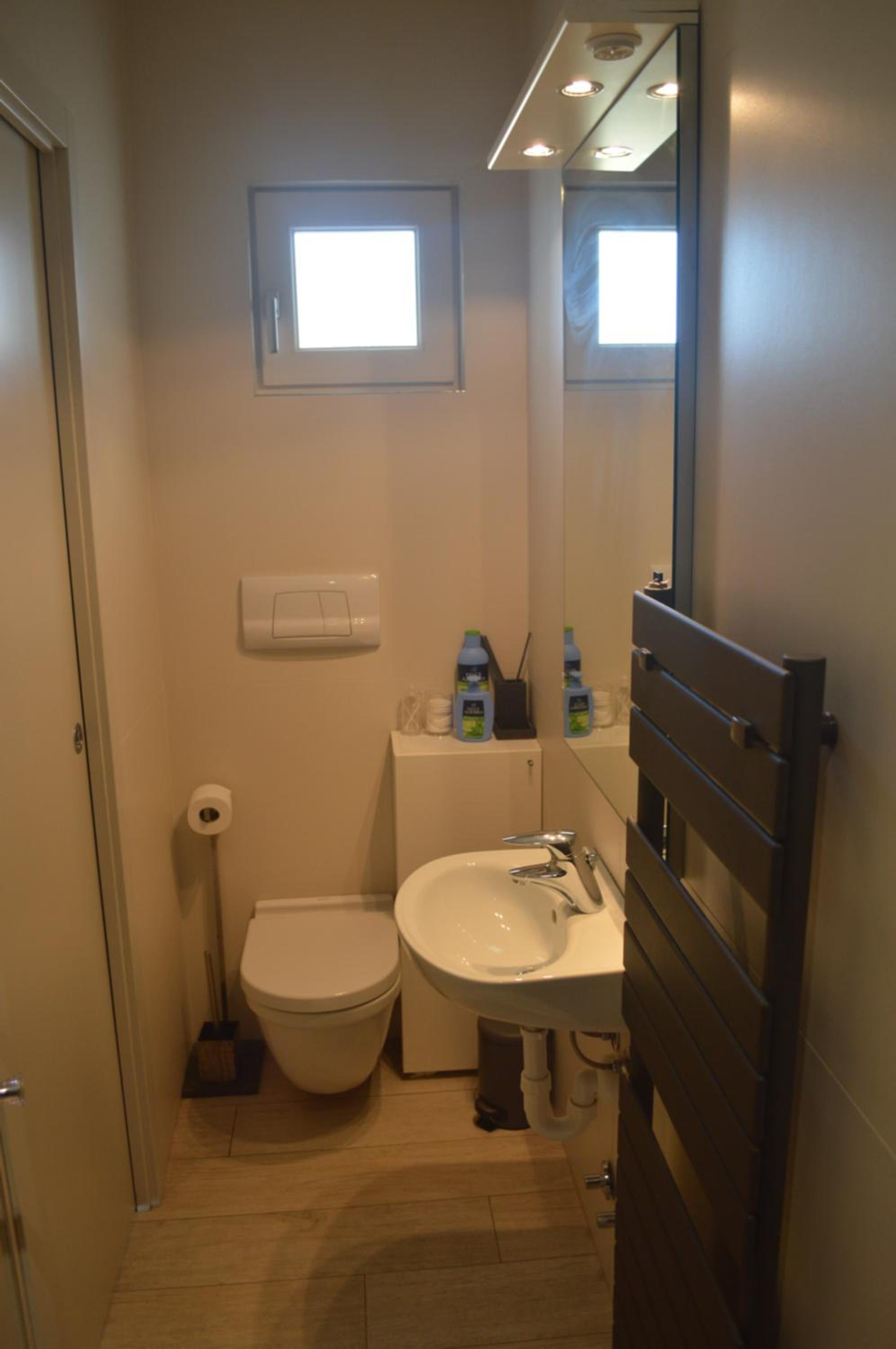 King Room - Photo 8
