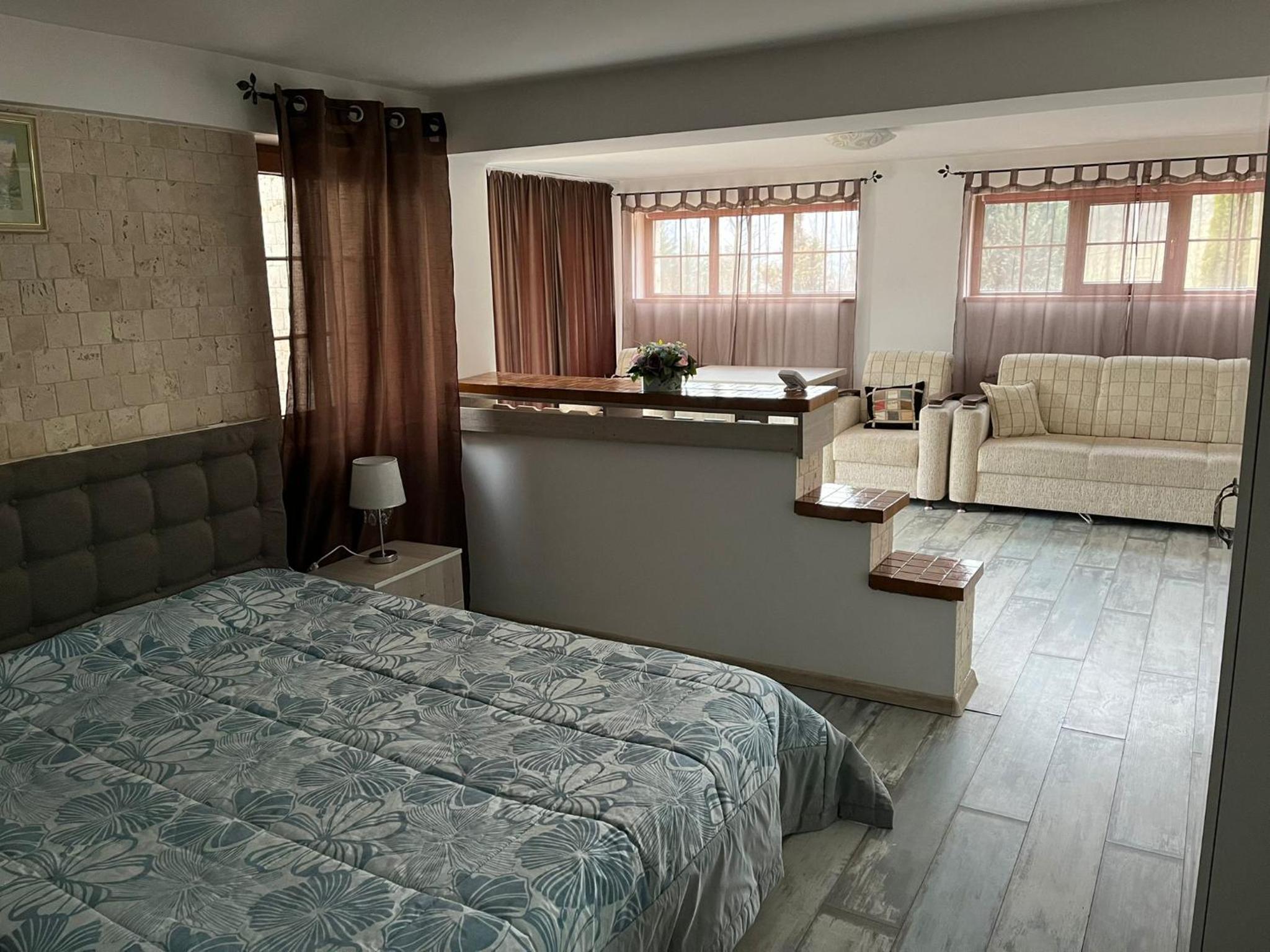 Villa - Photo 29