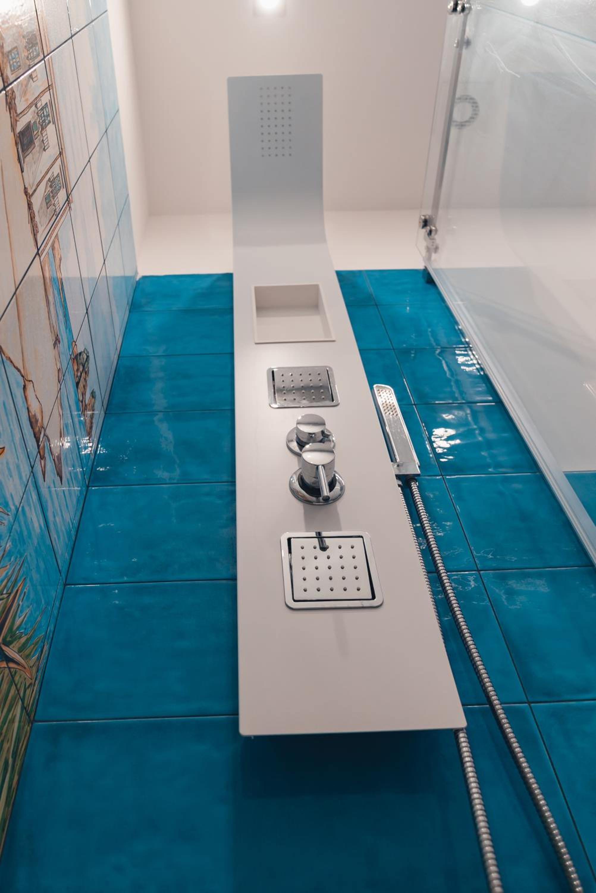 Triple Room with Private Bathroom - Photo 27