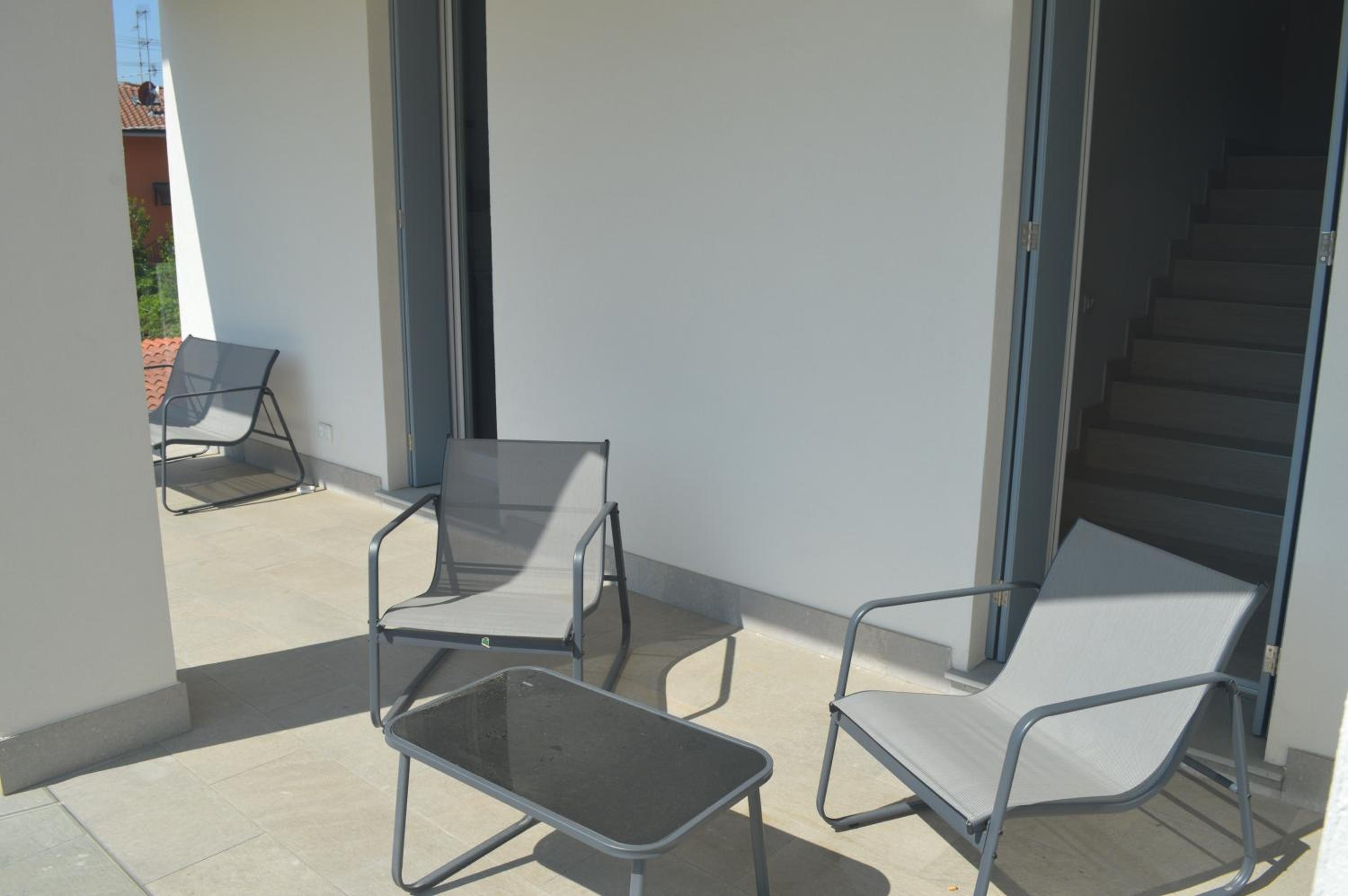 King Room - Photo 17