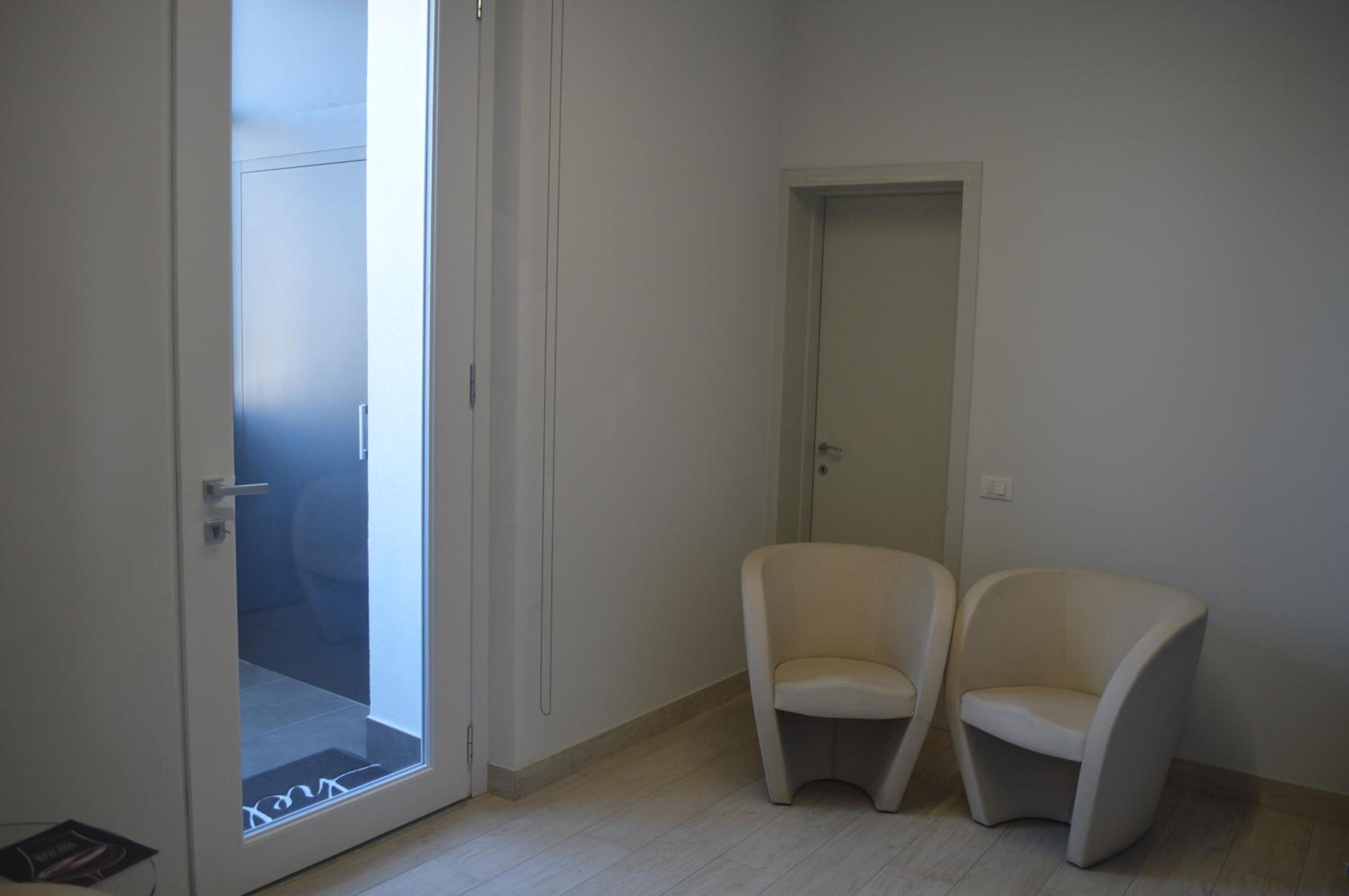 King Room - Photo 15