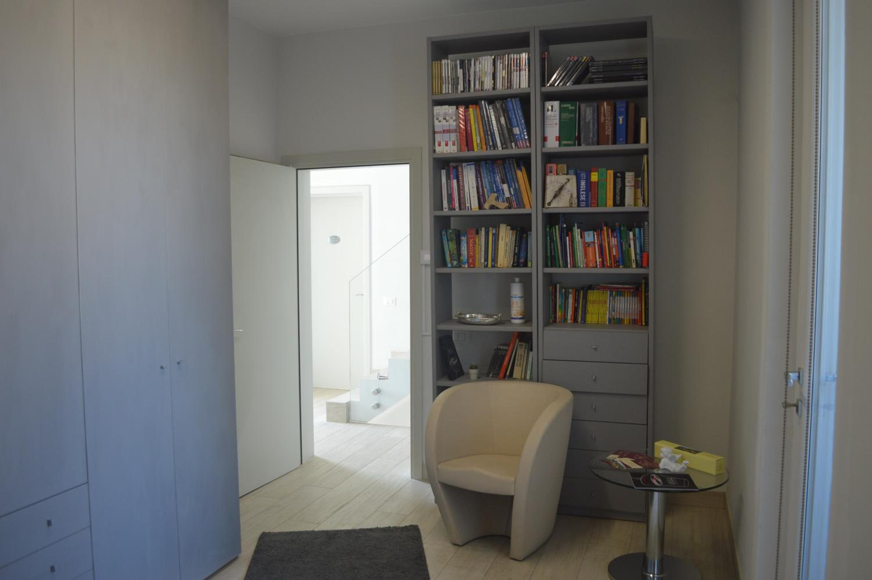 King Room - Photo 1