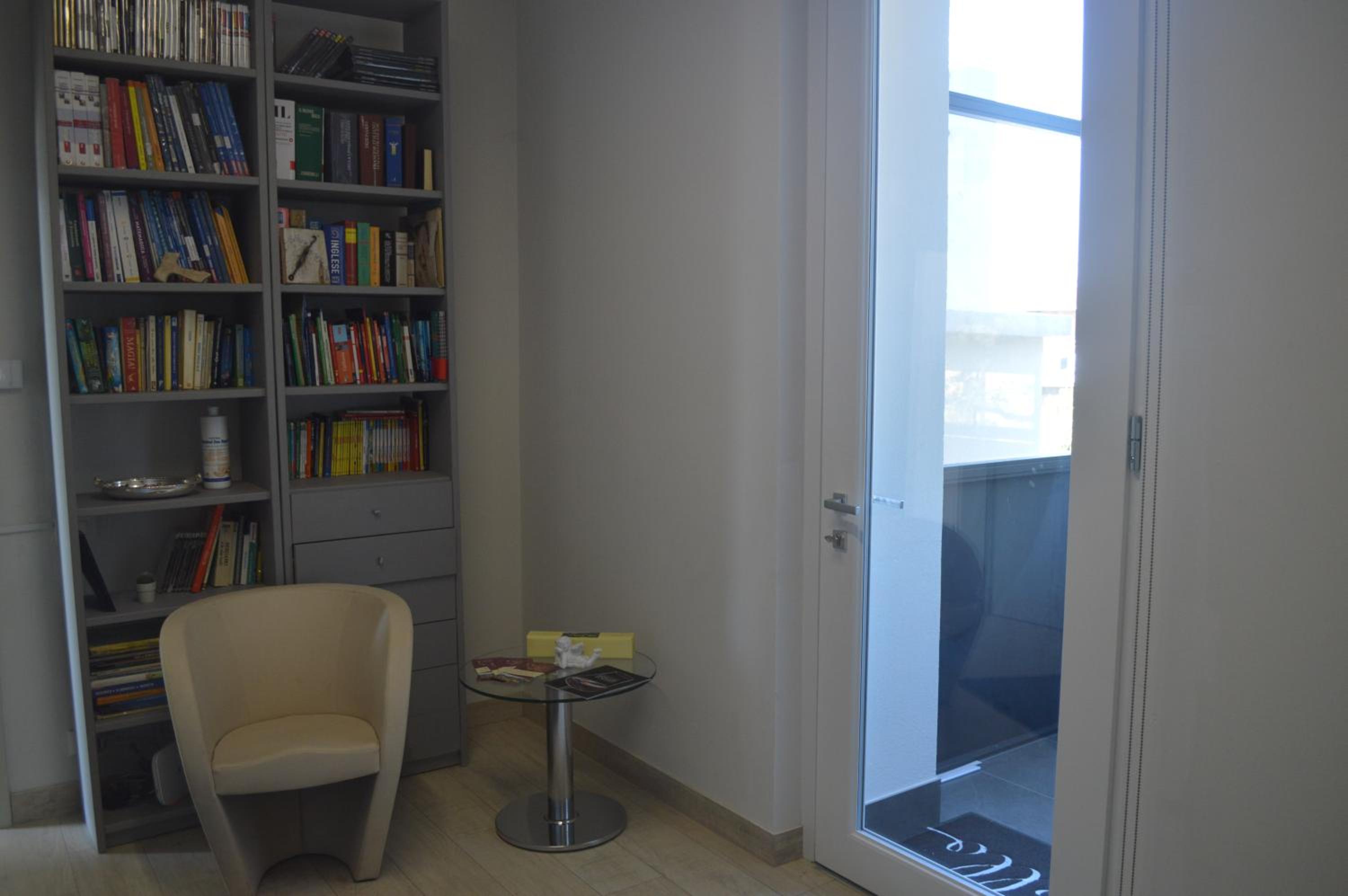 King Room - Photo 3