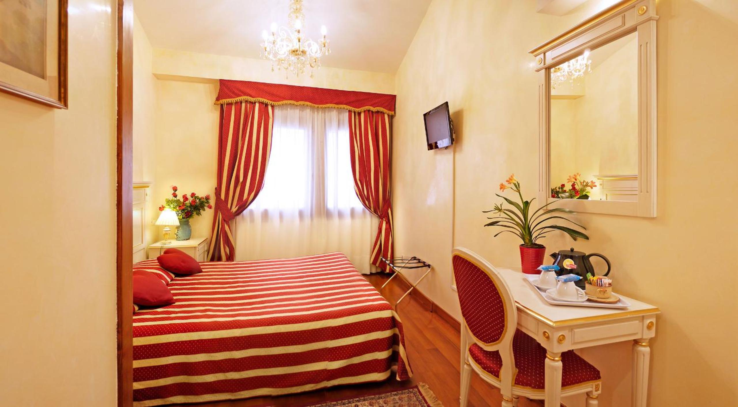 Double Room -  Depandance photo 1
