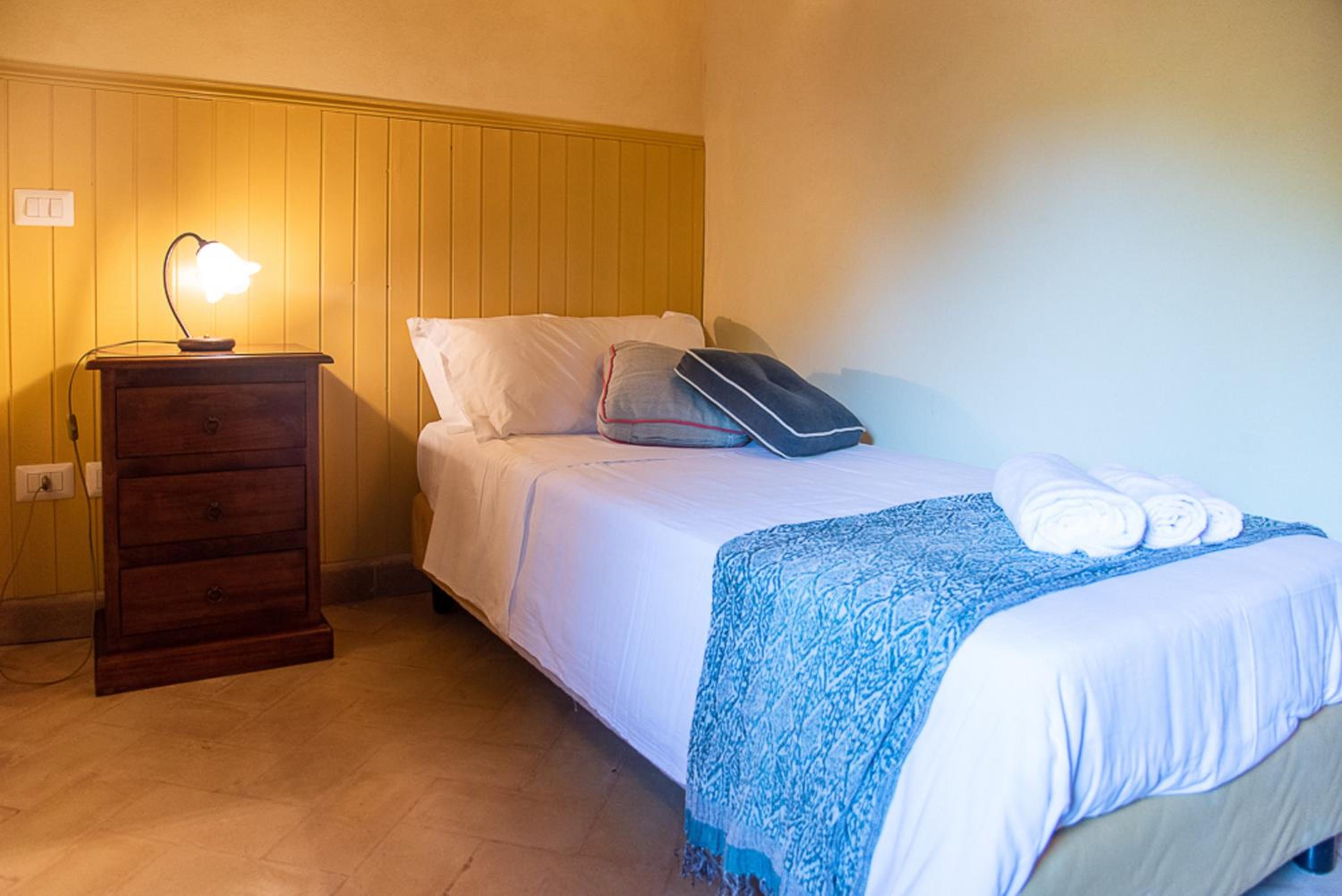 Single Room Economy (medieval monastery) photo 2