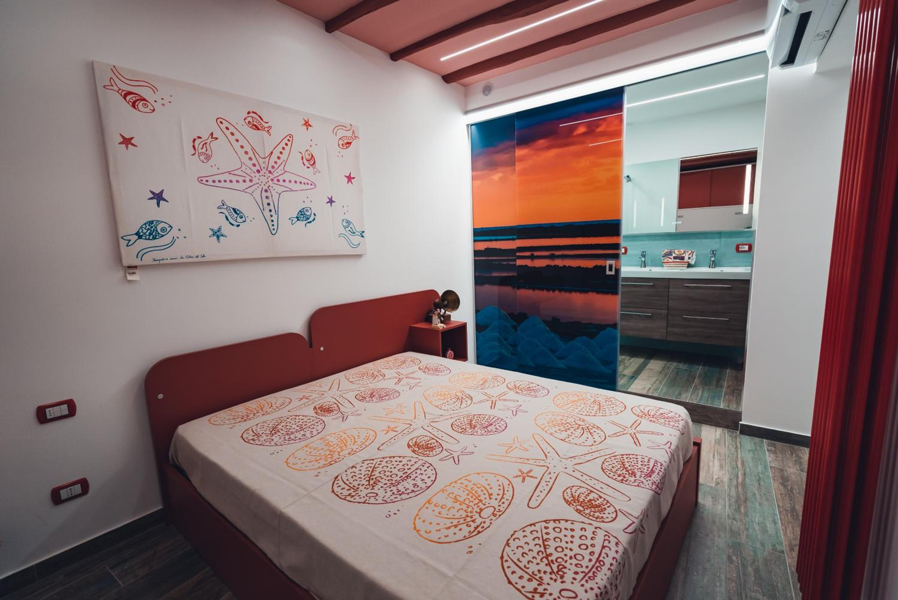 Triple Room with Private Bathroom - Photo 10