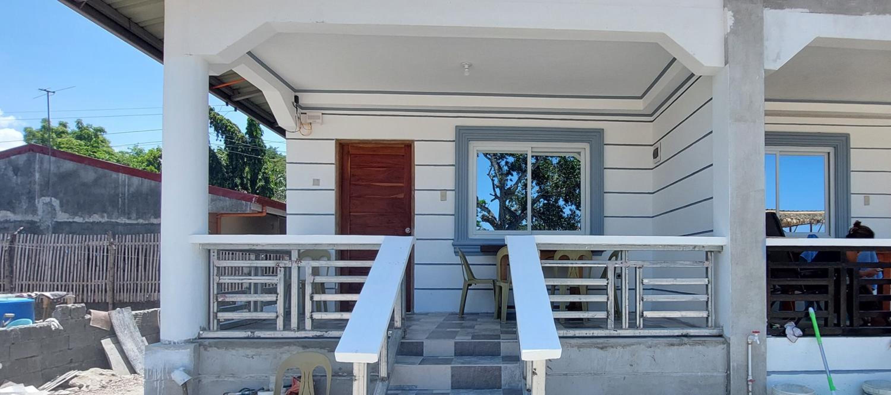 Cottage - Photo 3