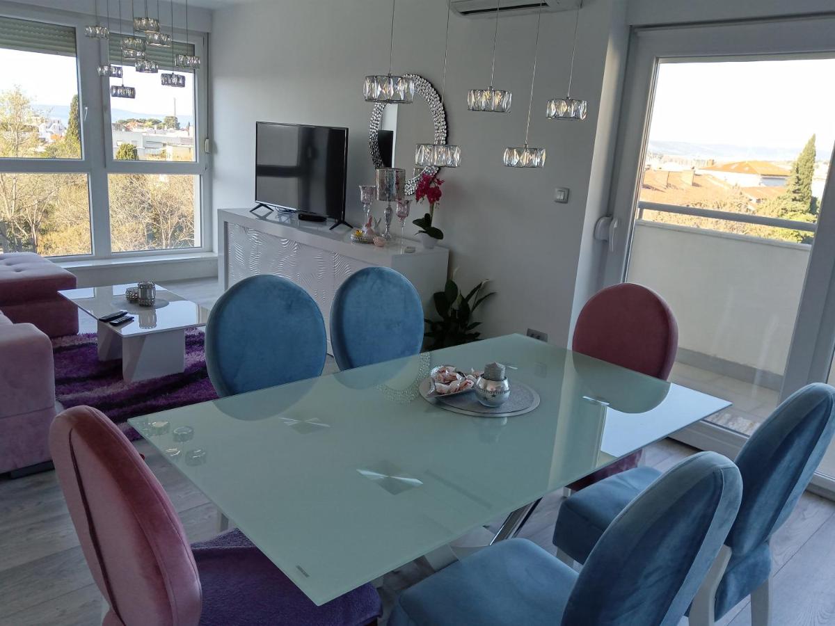 One-Bedroom Apartment - Photo 16