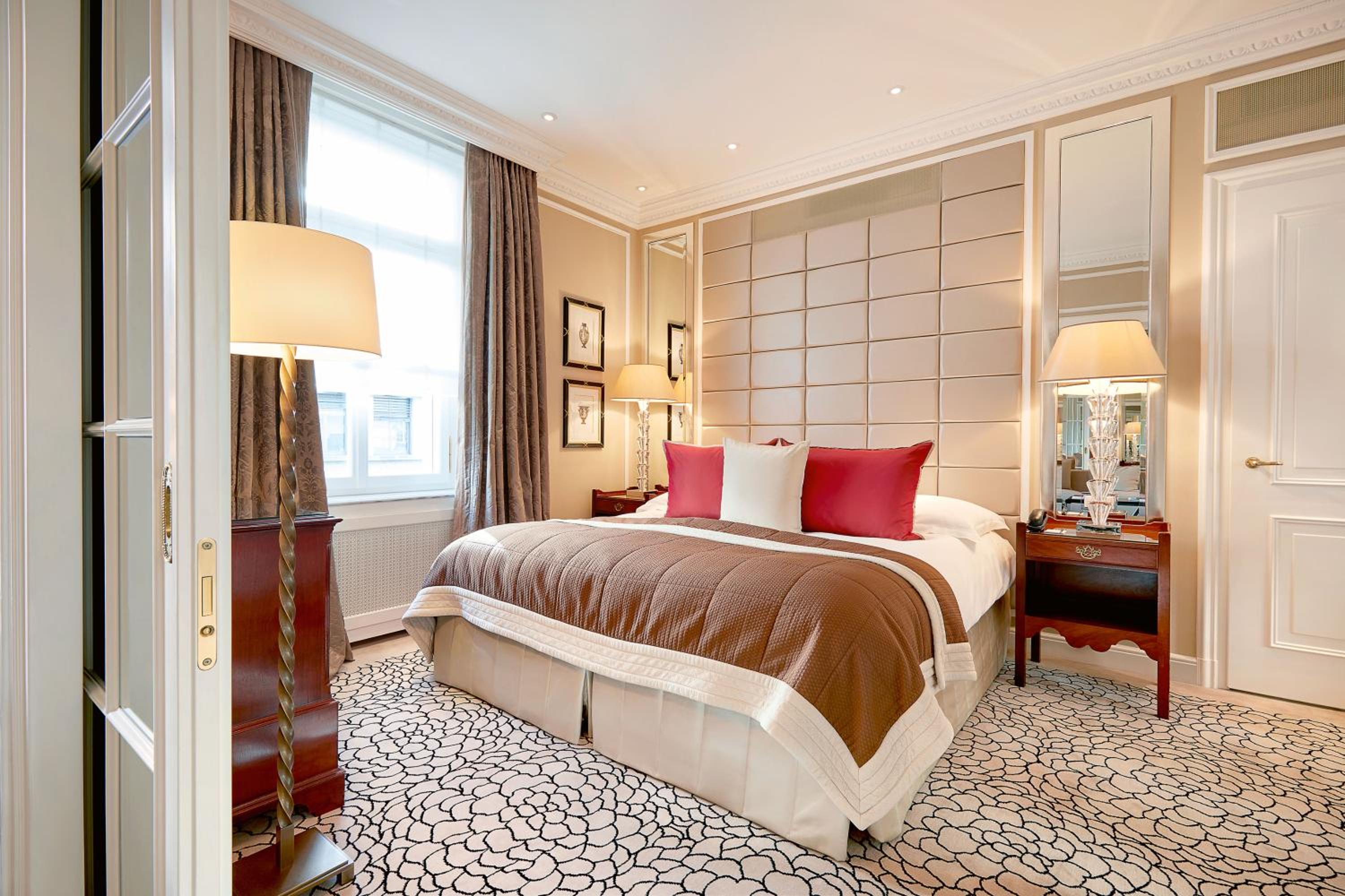 City Suite