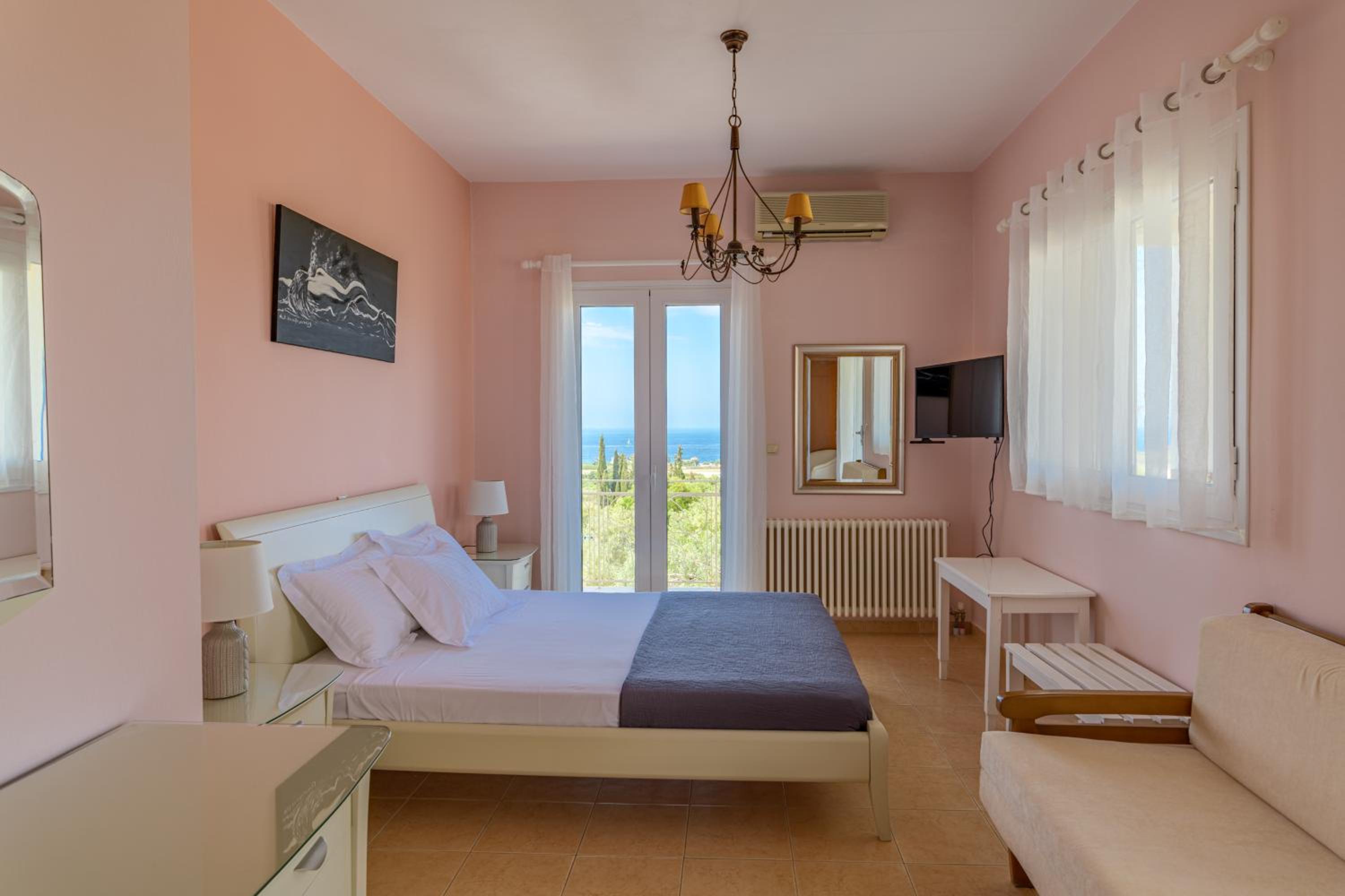 Vacation Home photo 1