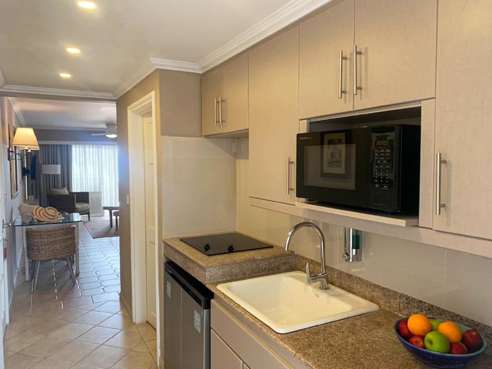 Junior Suite - Photo 4