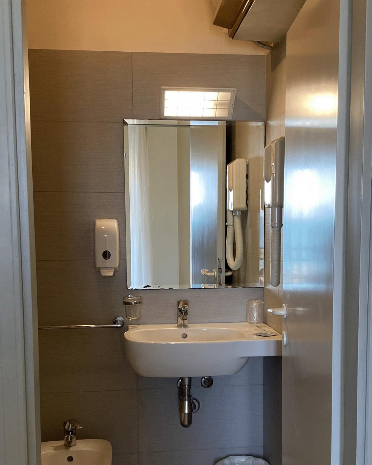 Triple Room with Sea View - Photo 1