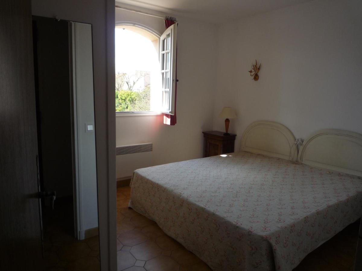 Duplex Apartment photo 1