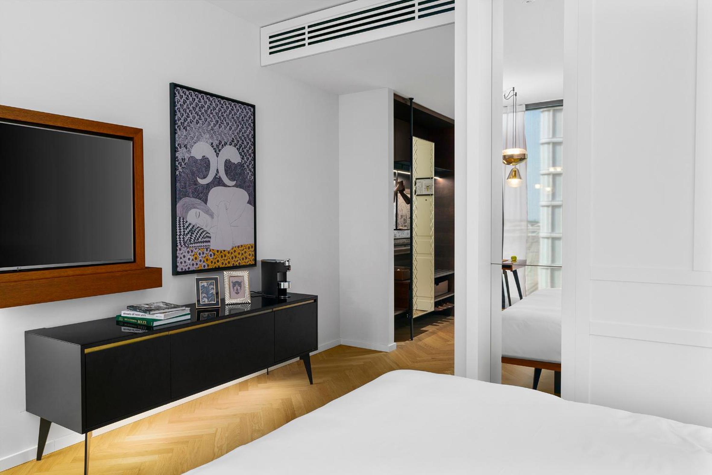 King Room - Photo 1