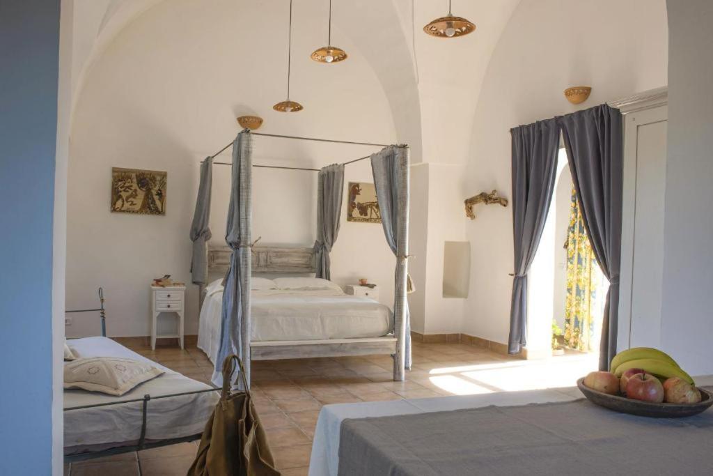 Holiday Home photo 1