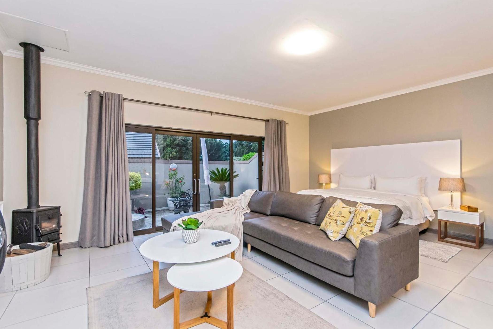 Executive Suite photo 3