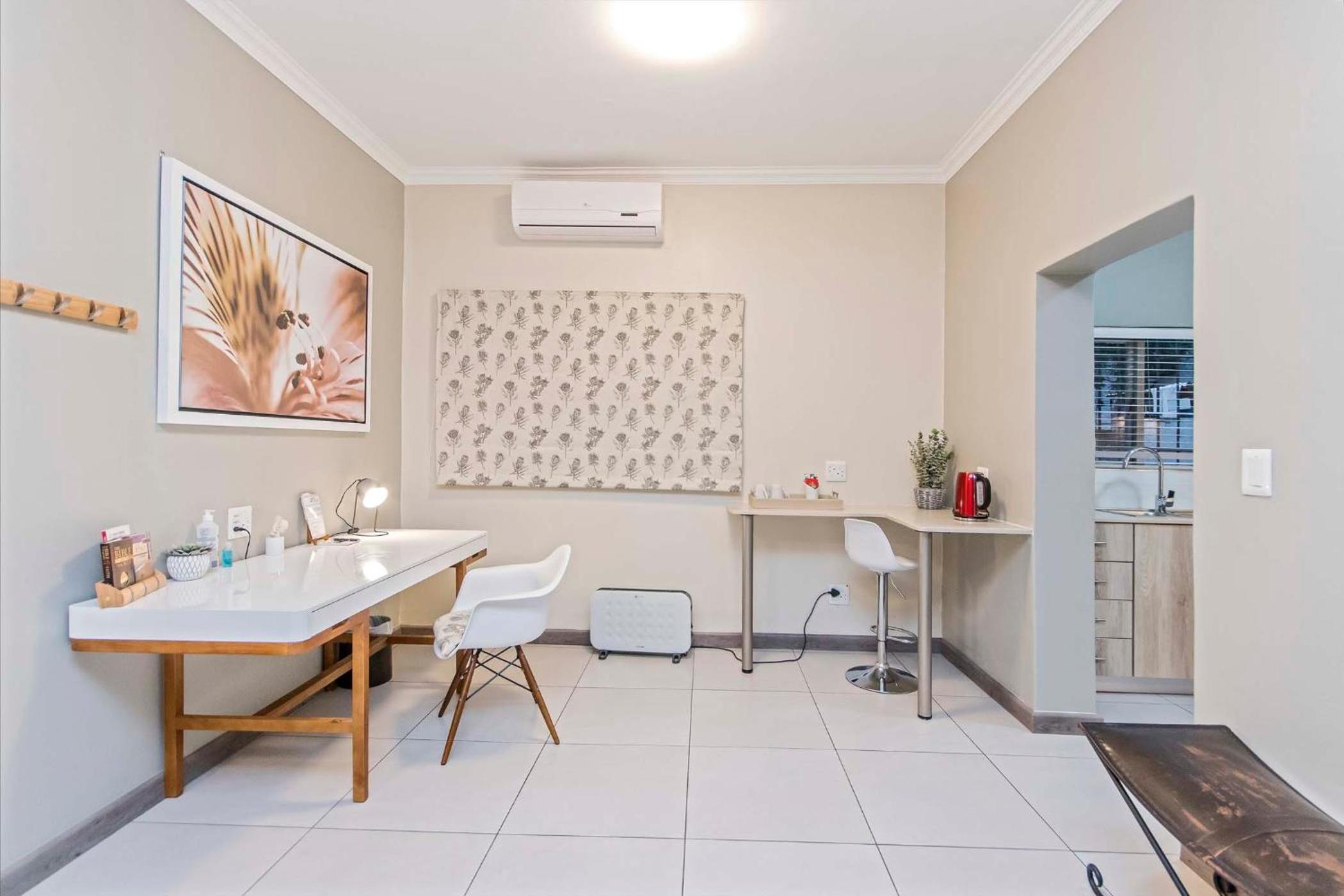 Executive Suite photo 3