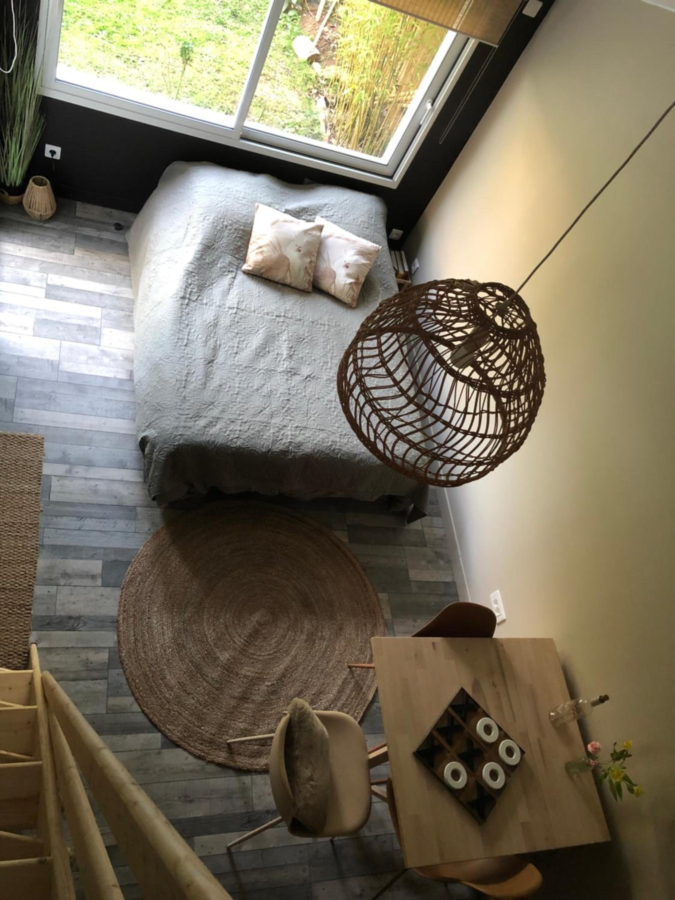 Quadruple Room - Photo 1