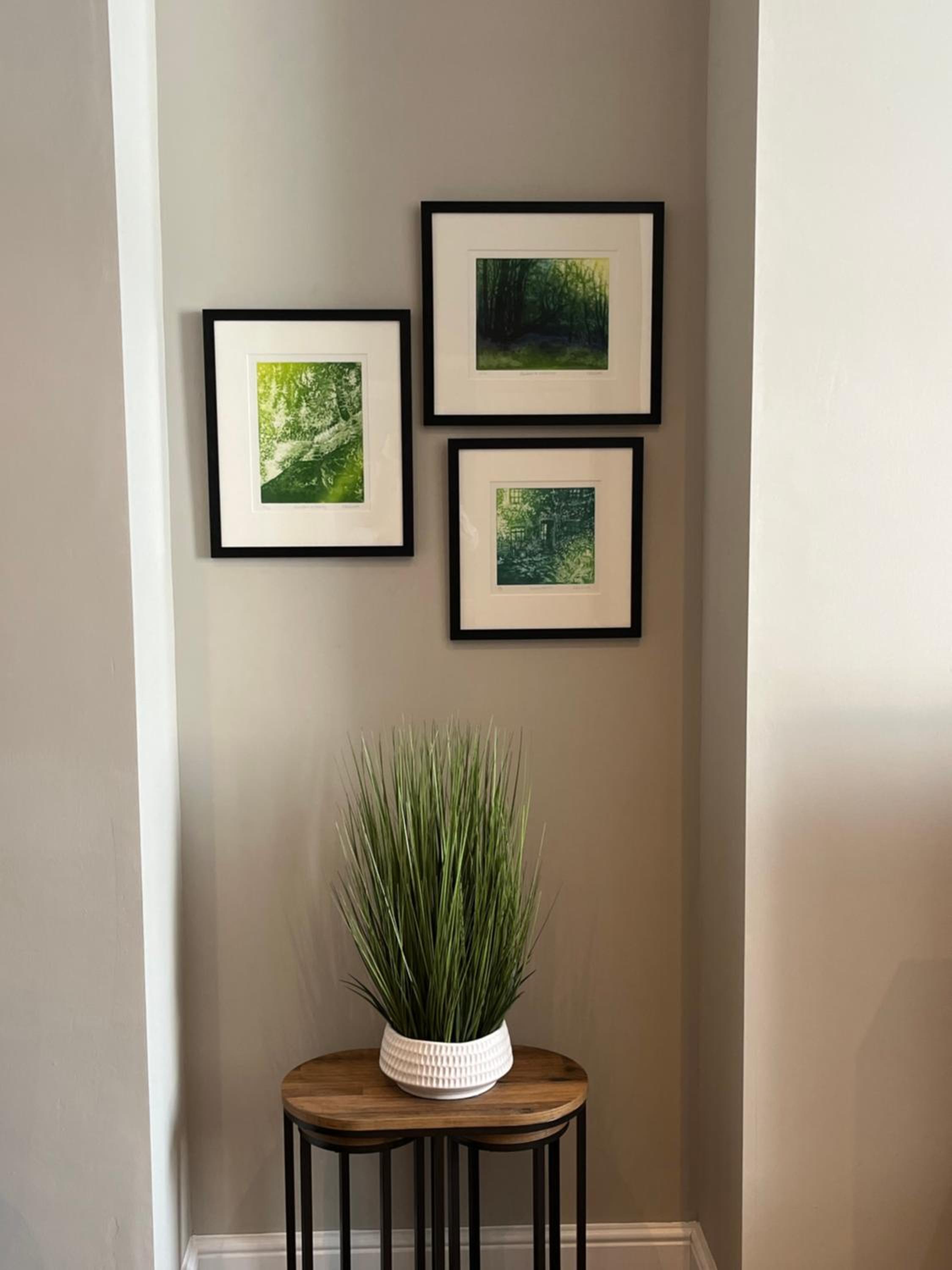 Apartment - Ground Floor - Photo 30