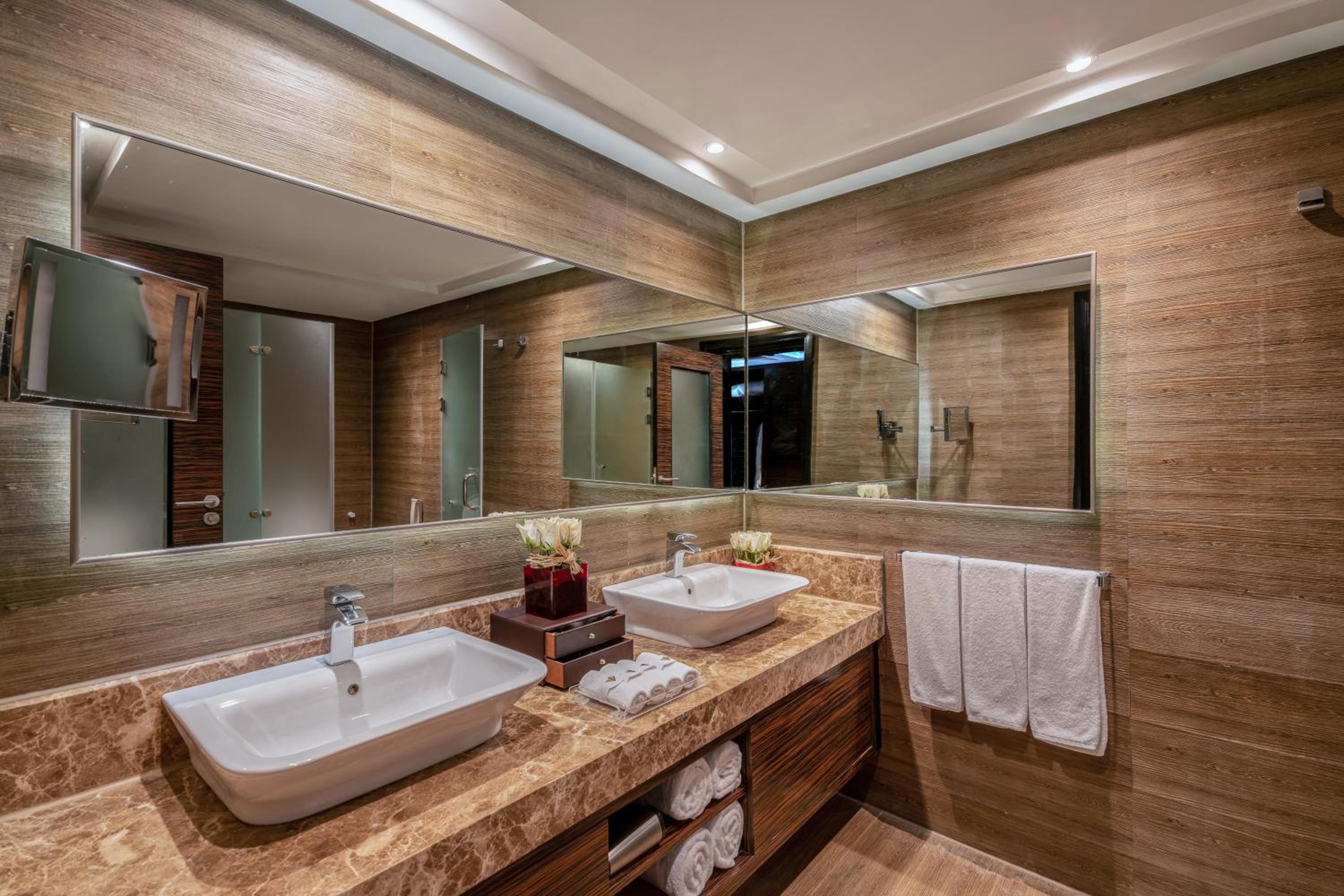 Executive Suite photo 2