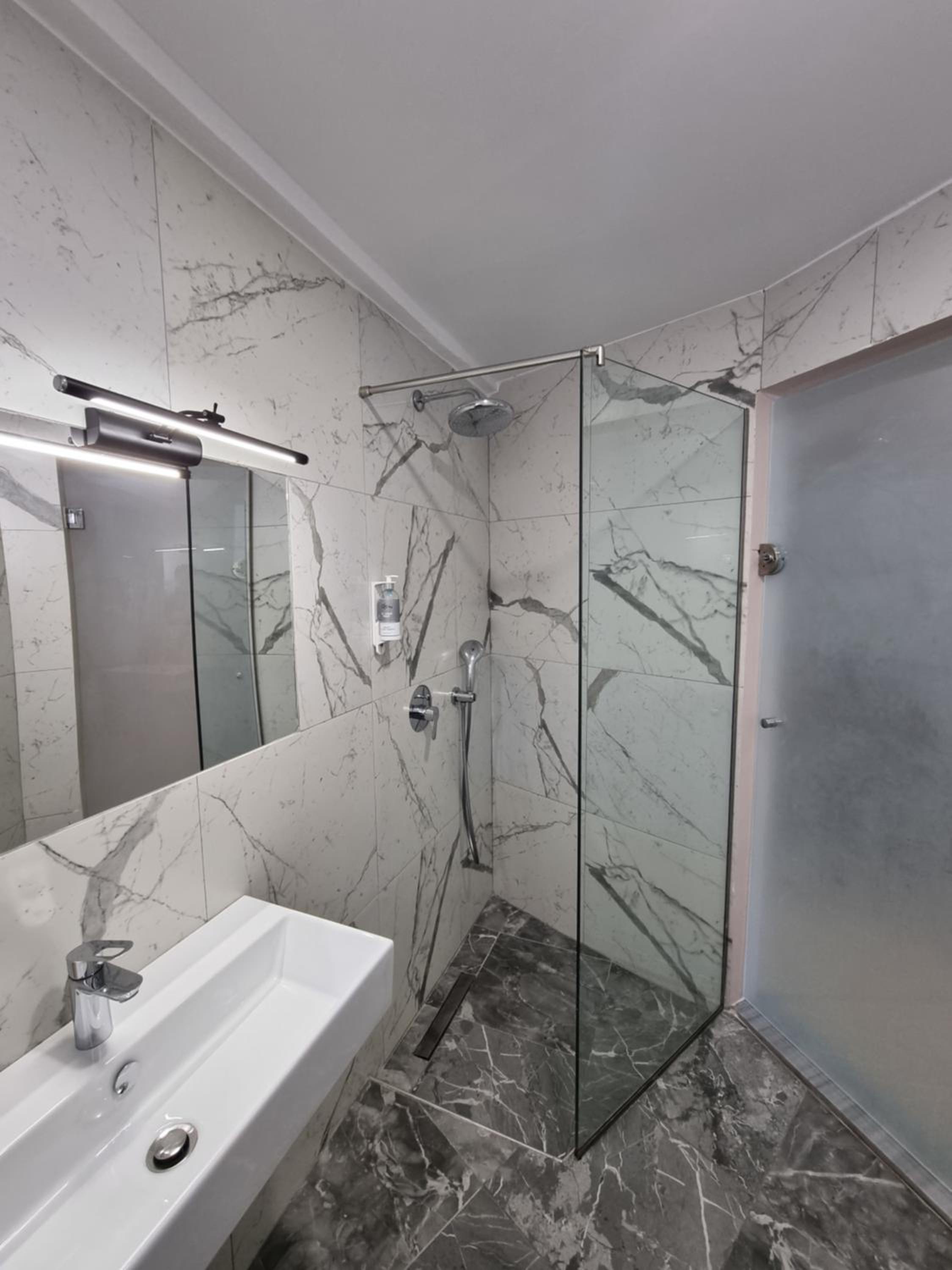 Family Junior Suite photo 2