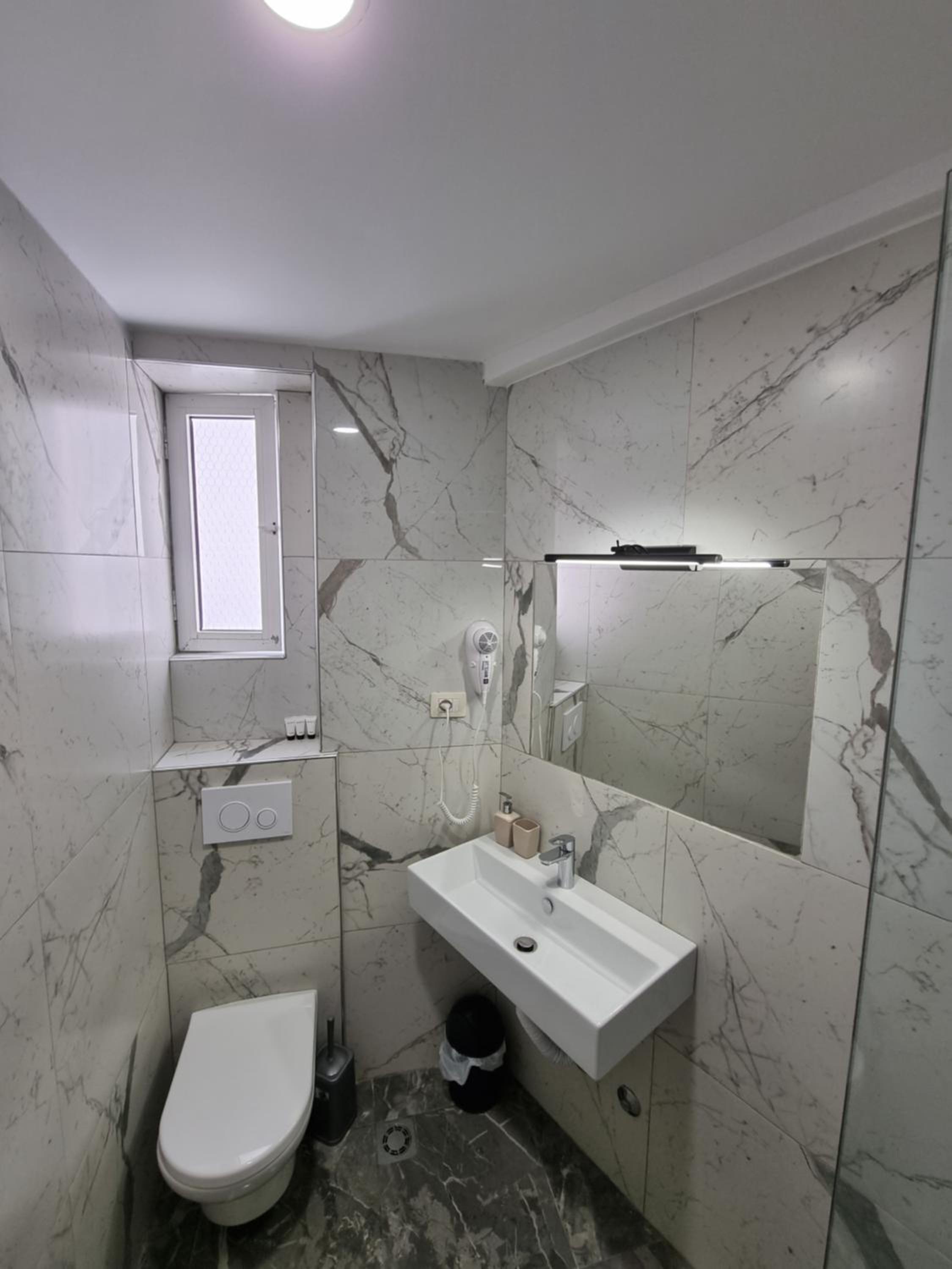 Family Junior Suite photo 3