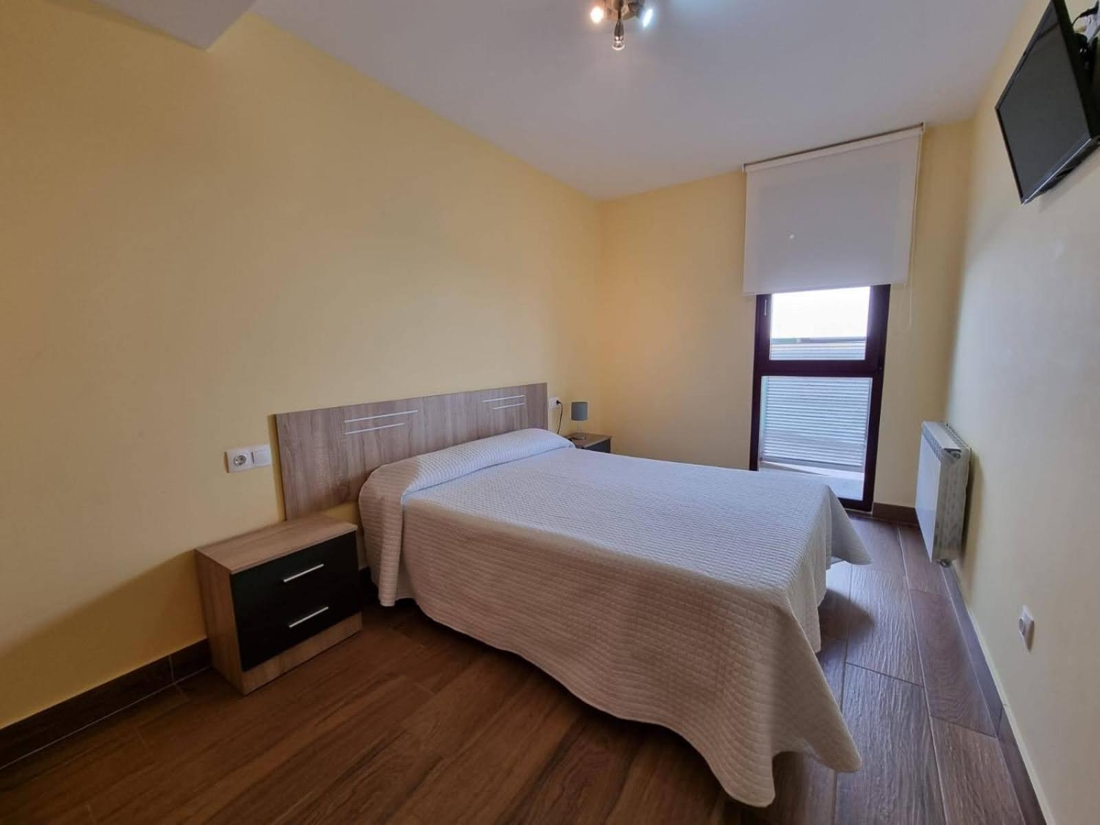 Apartment with Sea View photo 3