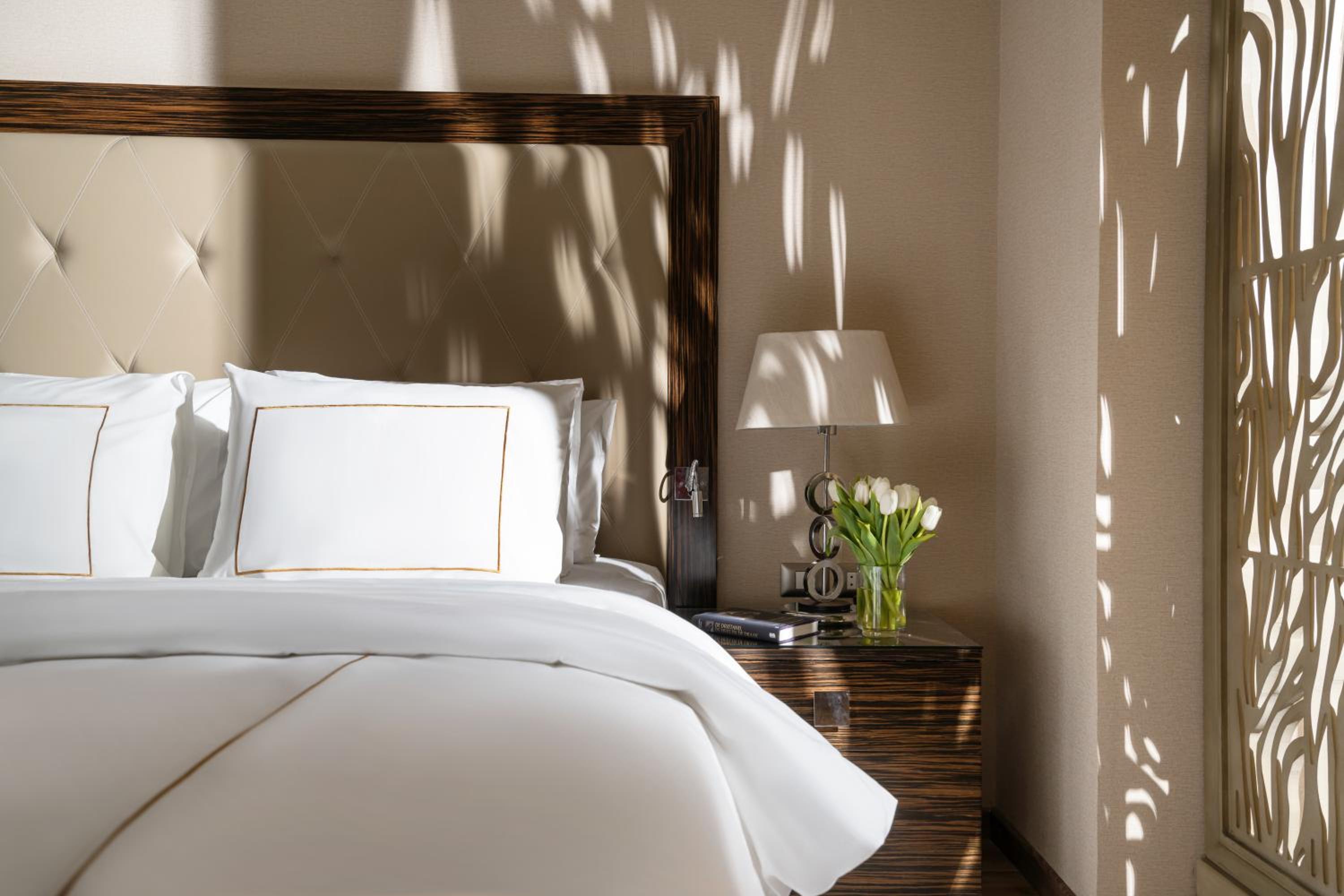 Junior Suite Room - Photo 2