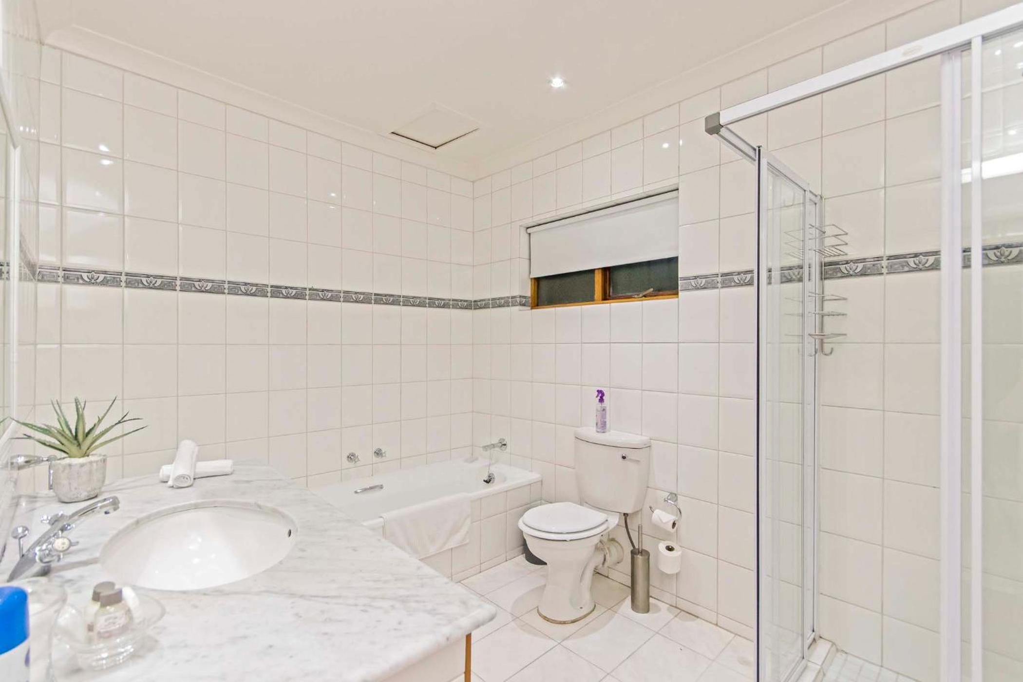 Standard Suite photo 3